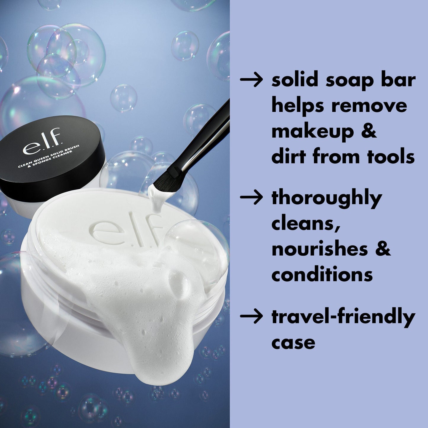clean-queen-solid-brush-and-sponge-cleaner-m7 1024_EDUCATION_CLEANQUEEN_CLEANSER_PRODUCTINFO.jpg