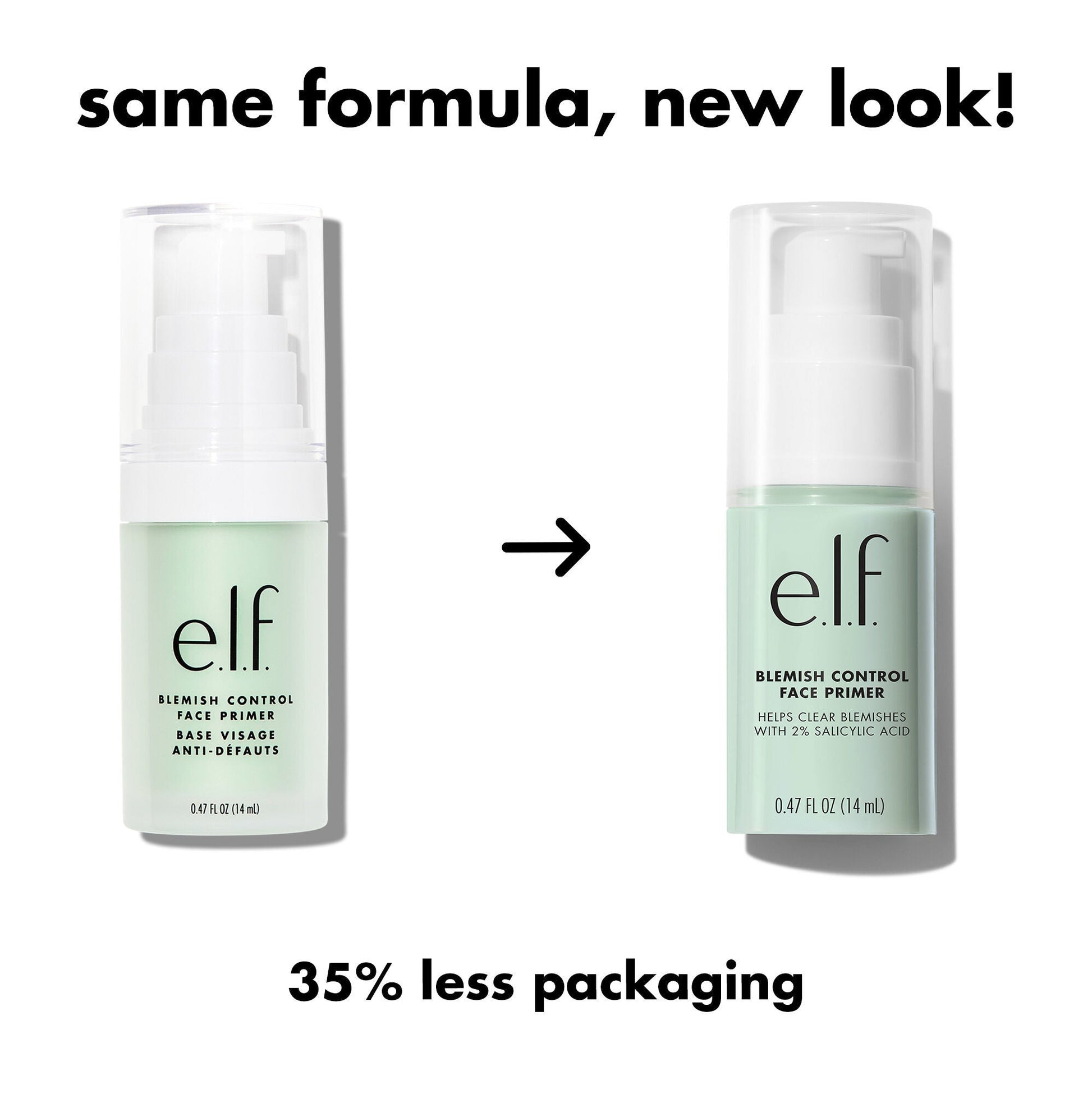 blemish-control-face-primer-small-size-i2 1024_EDUCATION_LIGHTWEIGHTPACKAGING_PRIMERS_5.jpg