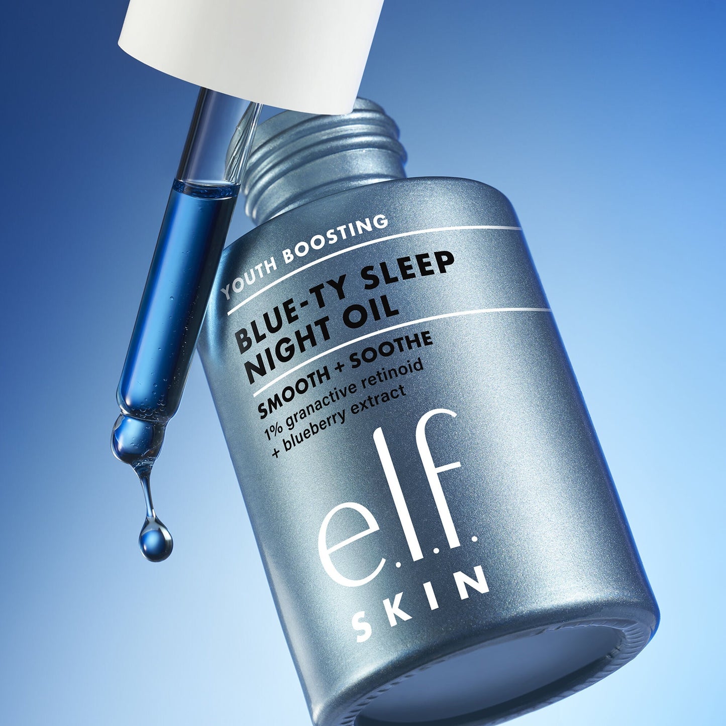youth-boosting-blue-ty-sleep-night-oil-j9 103023_SL_Bluety_Open_6814-PLATE1_DROPPER_V5-FocusStack_FINAL_RGB_IGF.jpg