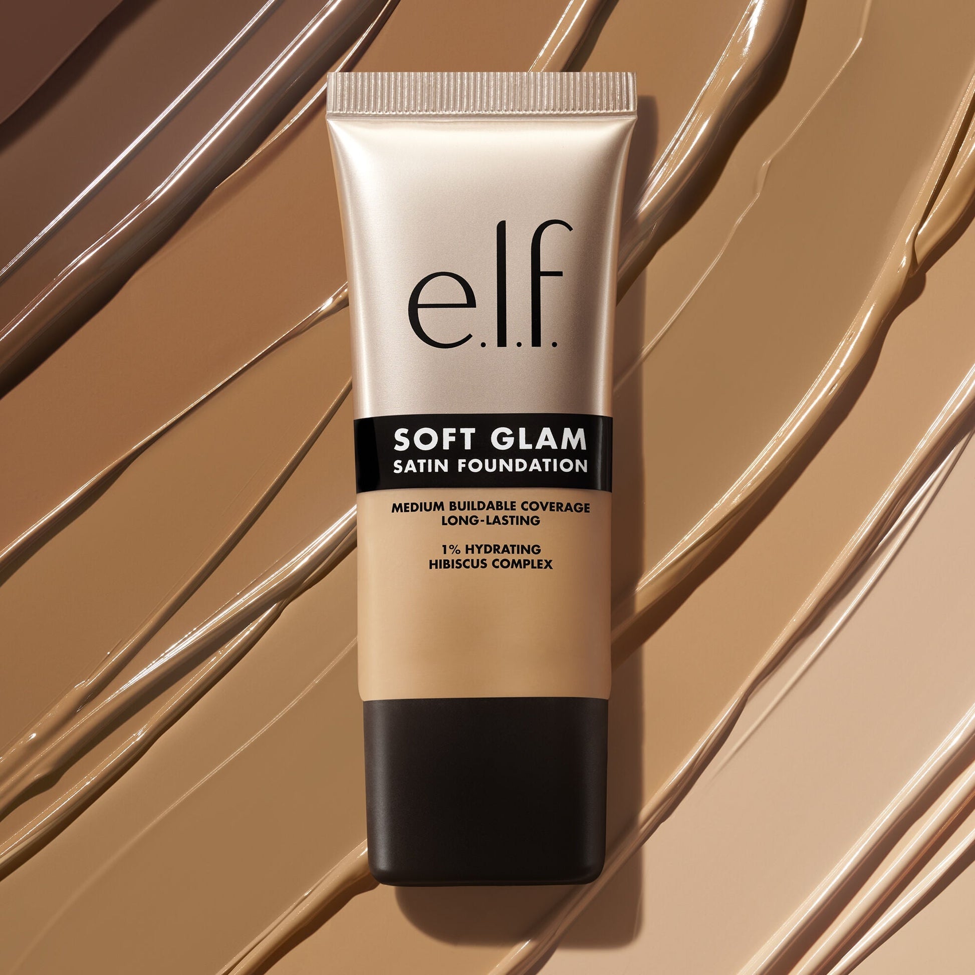 soft-glam-satin-foundation-g9 103023_SL_SoftGlam_Hero-V2_5624-PLATE2_BG-2_FINAL_v2_RGB_IGF_b75455e1-ab1b-4278-bd20-132620f631ad.jpg