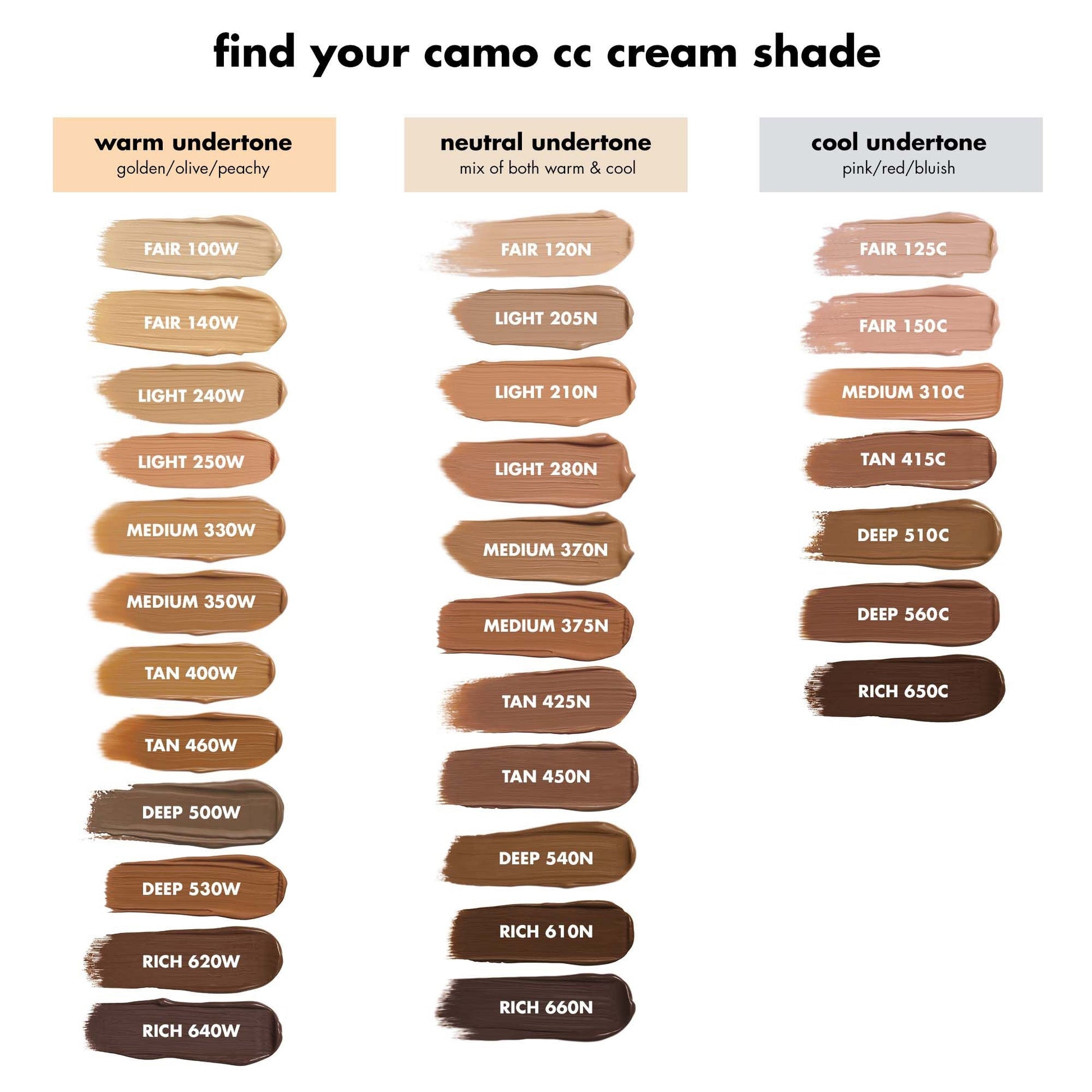 camo-cc-cream-e6 110121_IGF_ccshadechart_a3d976a4-cf85-4bc9-b9d0-c29a6db33750.jpg