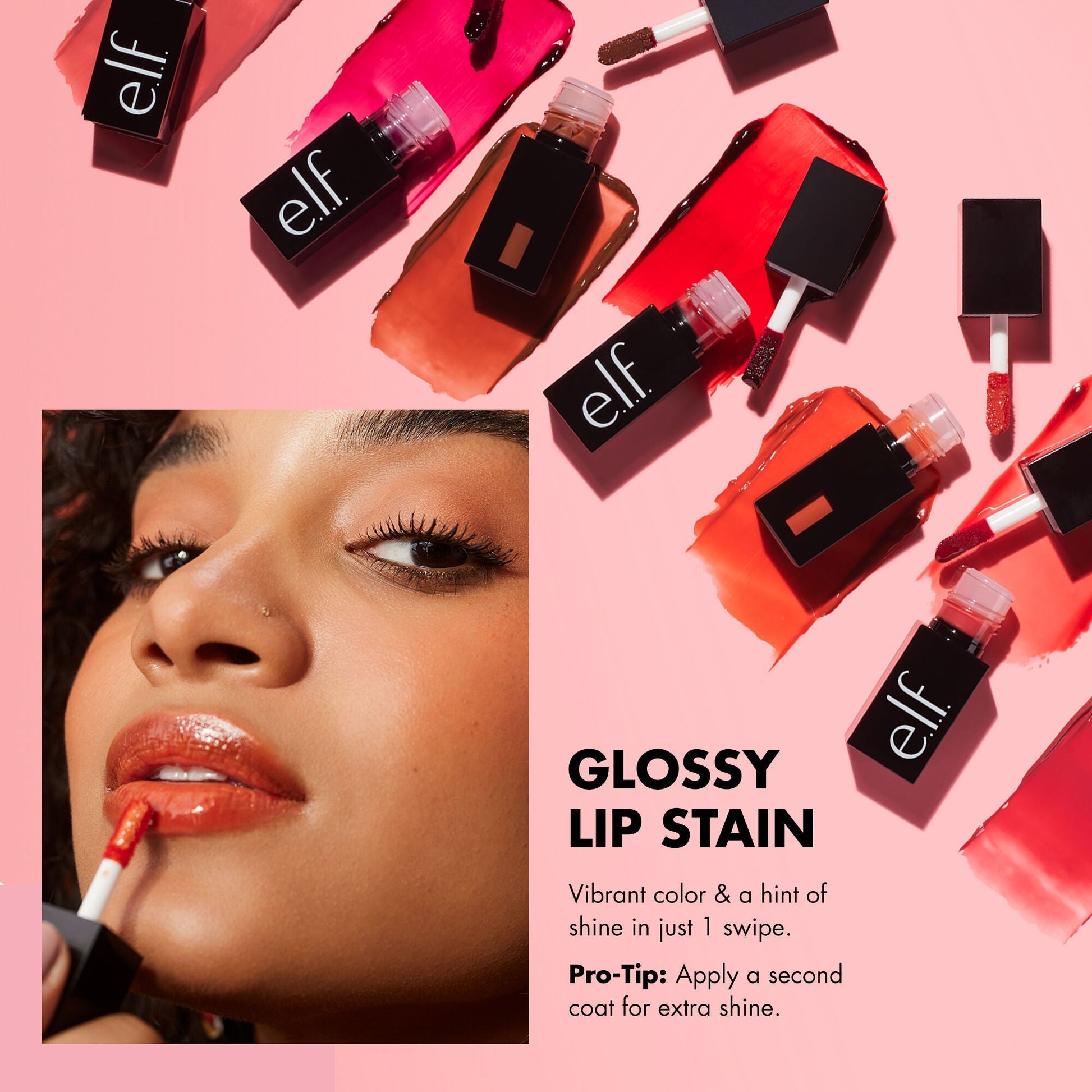 glossy-lip-stain-s6 110121_customer_GTL_glossylip_3d3b364b-d106-473a-83f6-8fe44a06d471.jpg