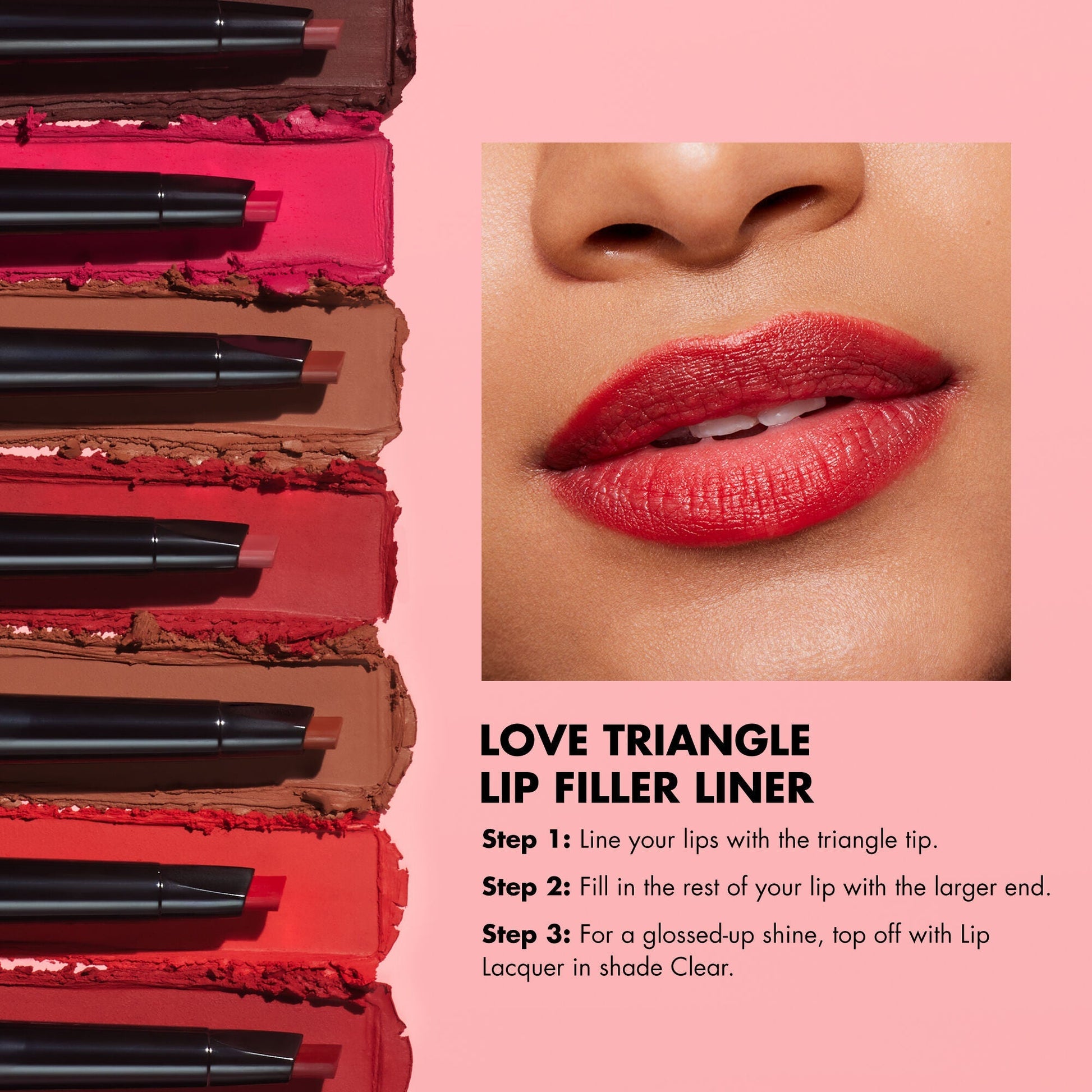love-triangle-lip-filler-liner-y6 110121_customer_GTL_lovetriangle.jpg