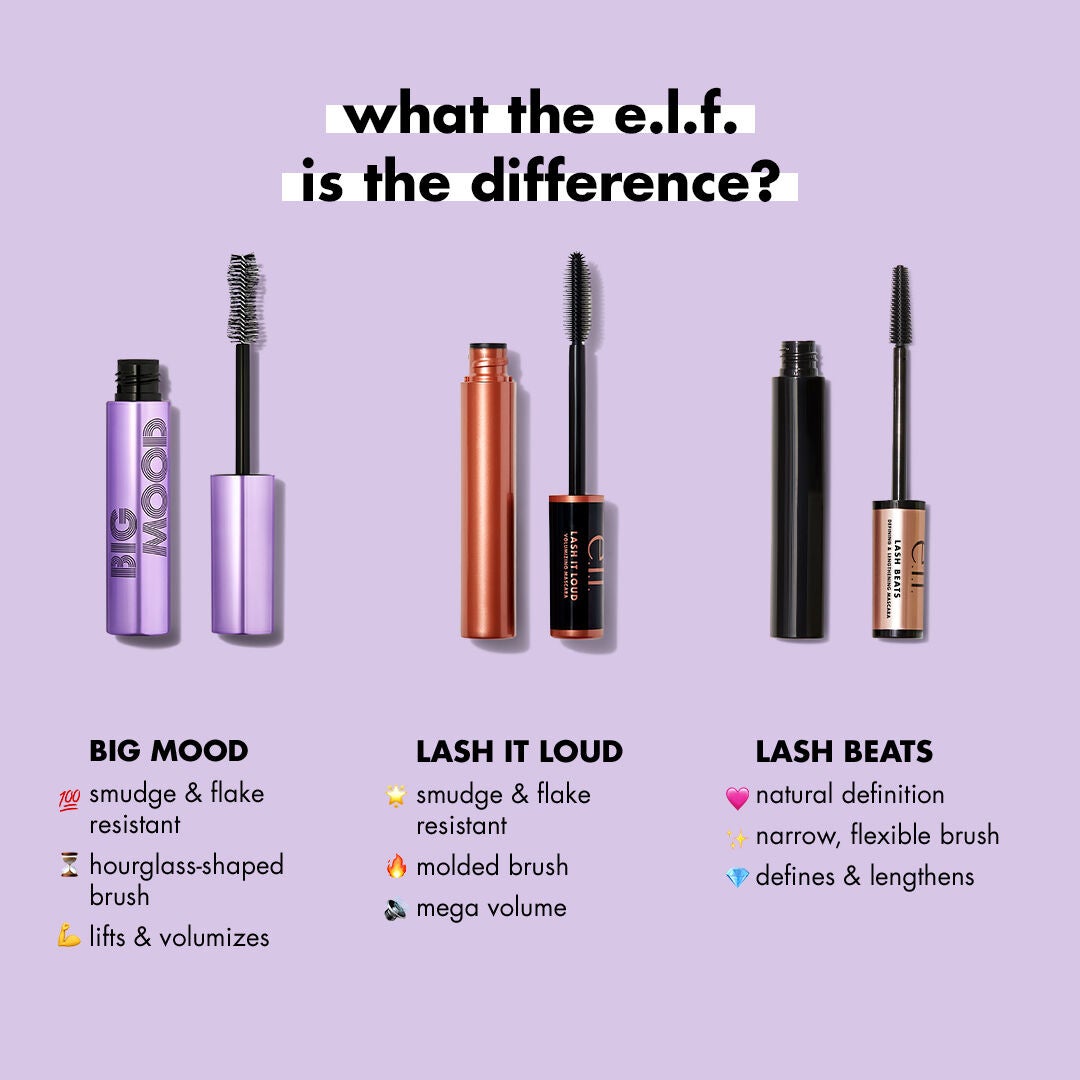 lash-it-loud-mascara-r5 110121_customer_target_mascara_comparisonchart_8eaf049b-e3cc-4689-84fb-2d5c1d39cdab.jpg