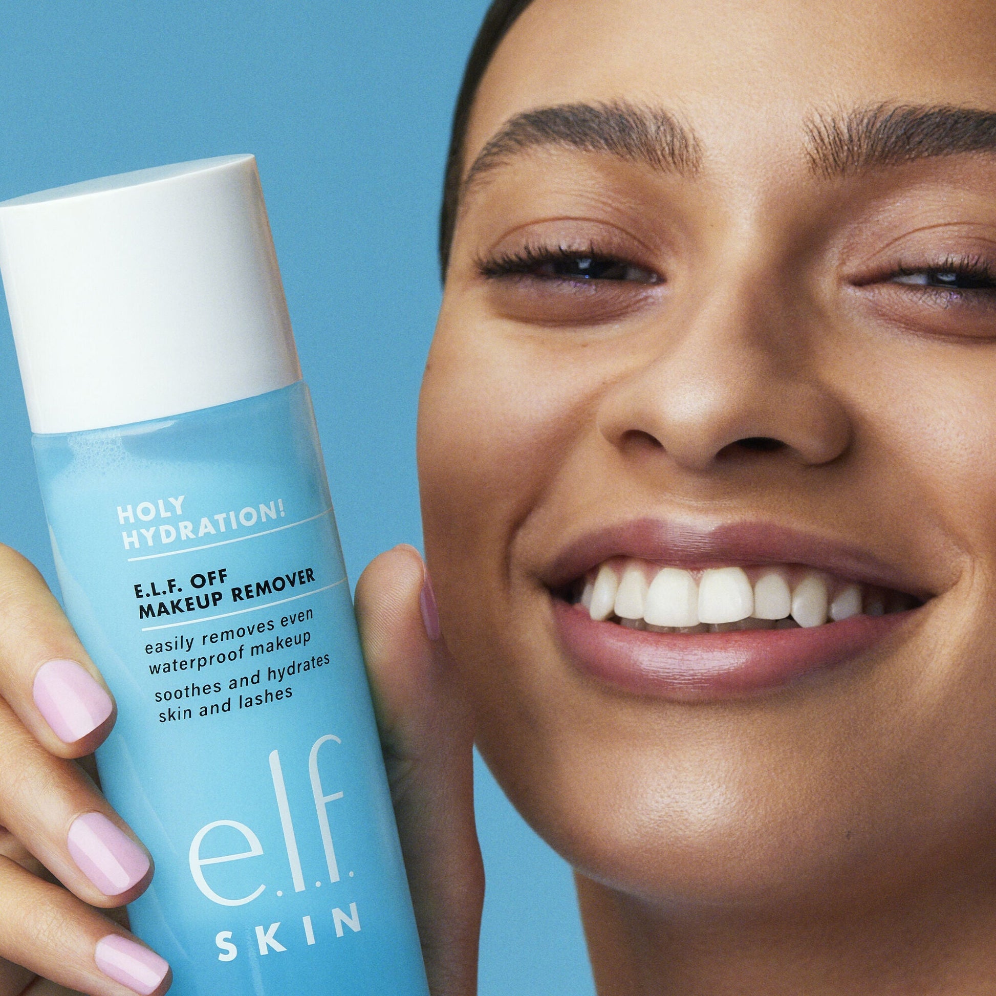 holy-hydration-e-l-f-off-makeup-remover-y9 110722_Adriana_HHRemover_2313_IGF.jpg