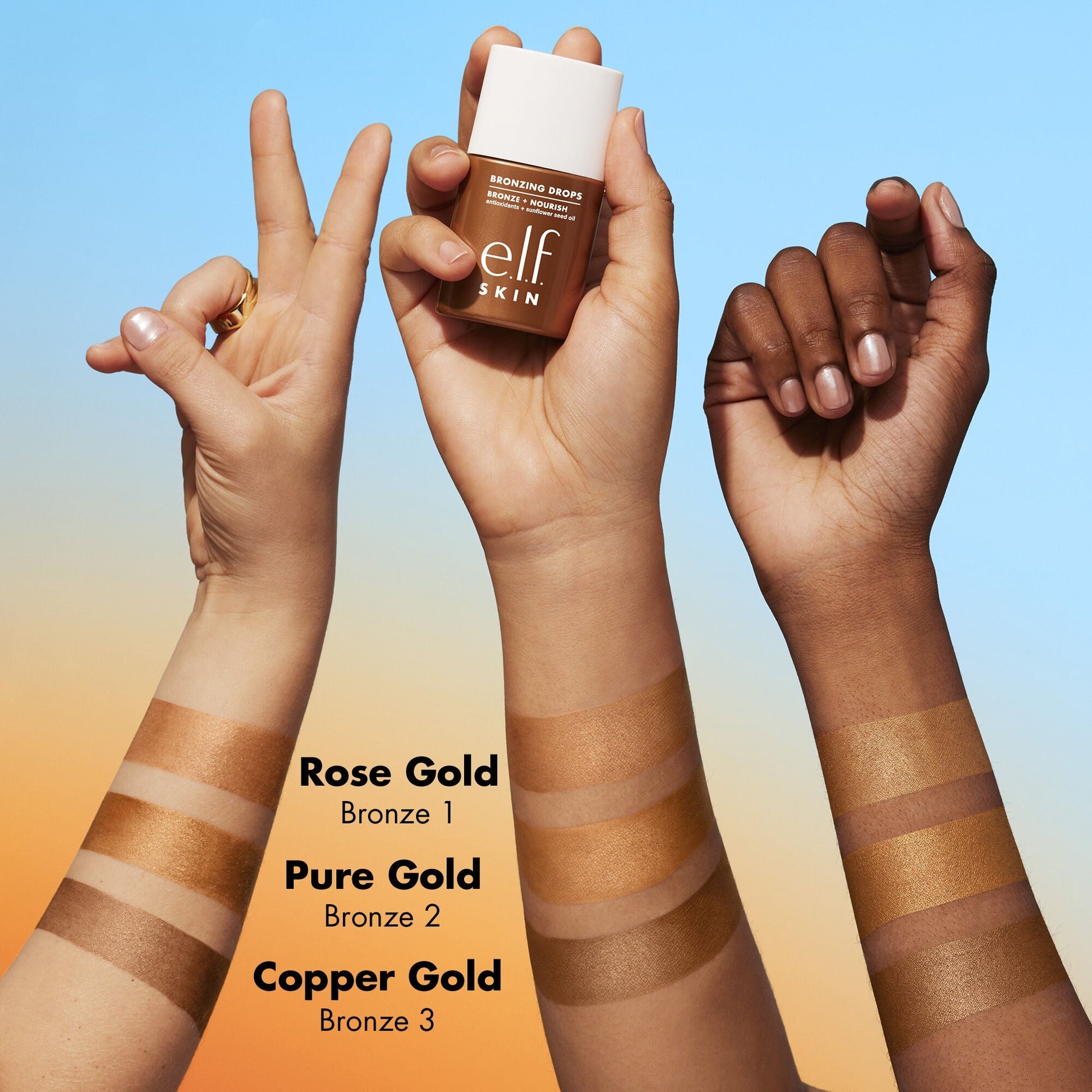 bronzy-bffs-bundle-m2 110923_Lizzy_BronzDrops-Swatch_0781_RGB_IGF.jpg