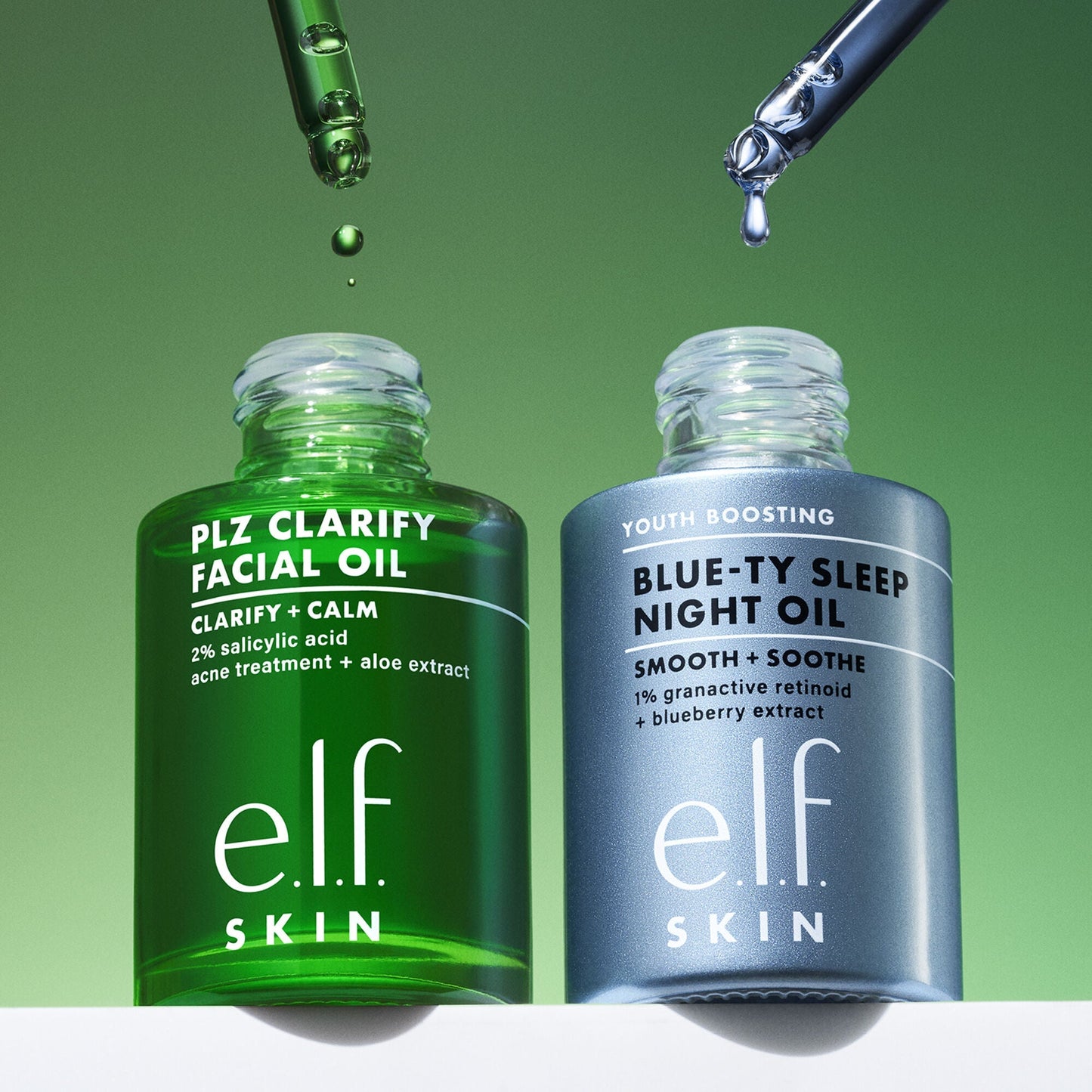 plz-clarify-facial-oil-u5 111124_SKIN_PlzClarify_Bluety_0061_BLUEBTL-F1_358_w5QC_RGB_IGF.jpg