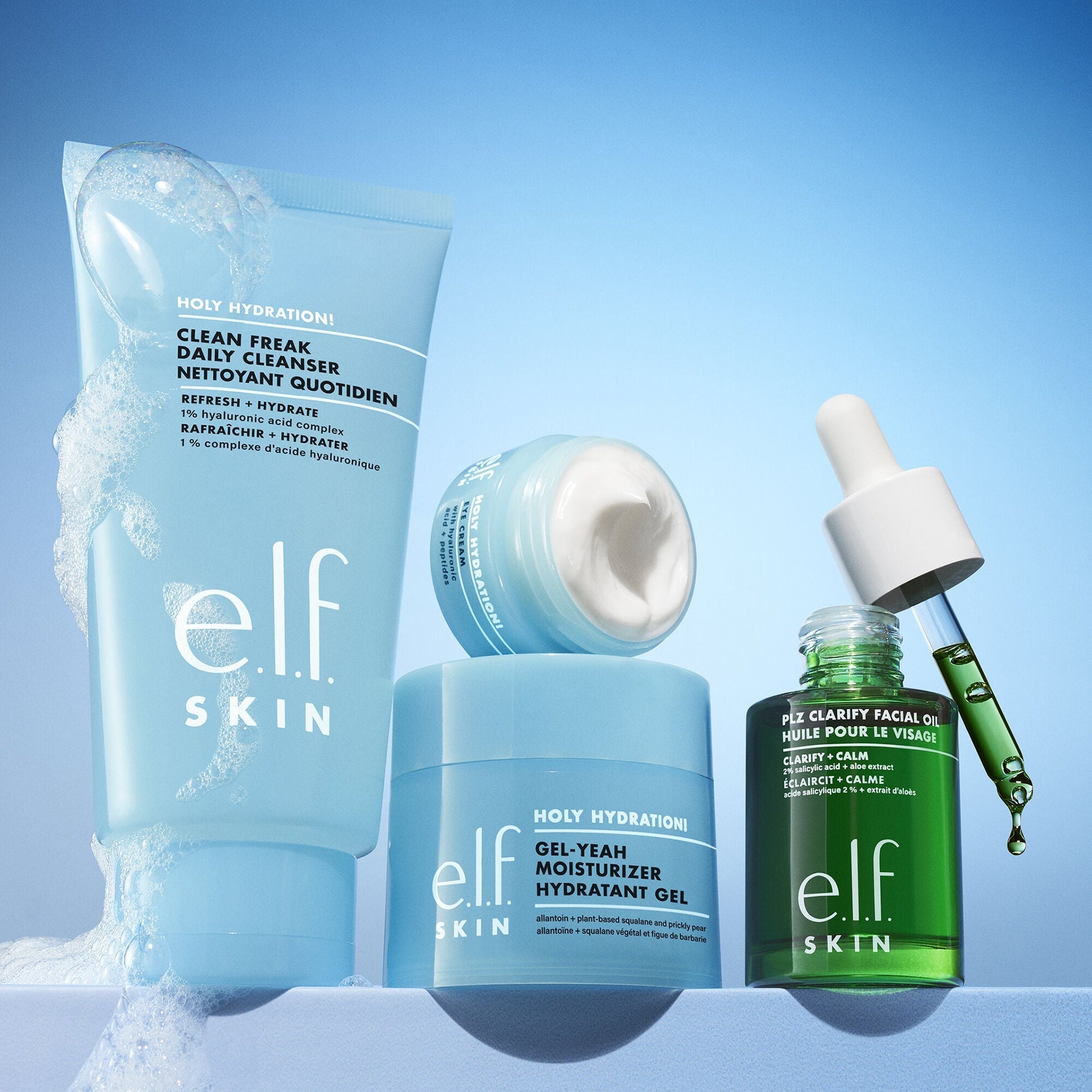 holy-hydration-clean-freak-daily-cleanser-y6 111124_SKIN_PlzClarify_Routine_0157_MAIN-EU-F2_358_w4QC_RGB_IGF_dd6ad8f7-c93c-4a78-83a0-9da7258f335b.jpg
