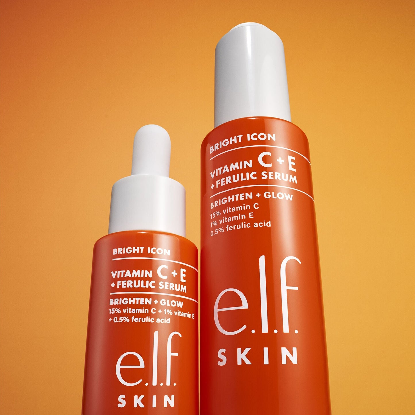 bright-icon-vitamin-c-e-ferulic-serum-z2 111124_SKIN_VitaC_Mini_0025_MAIN-CLOSED-HELICON_358_w5QC_RGB_IGF_74d5f741-f74e-42ab-94e3-8b645451e16f.jpg