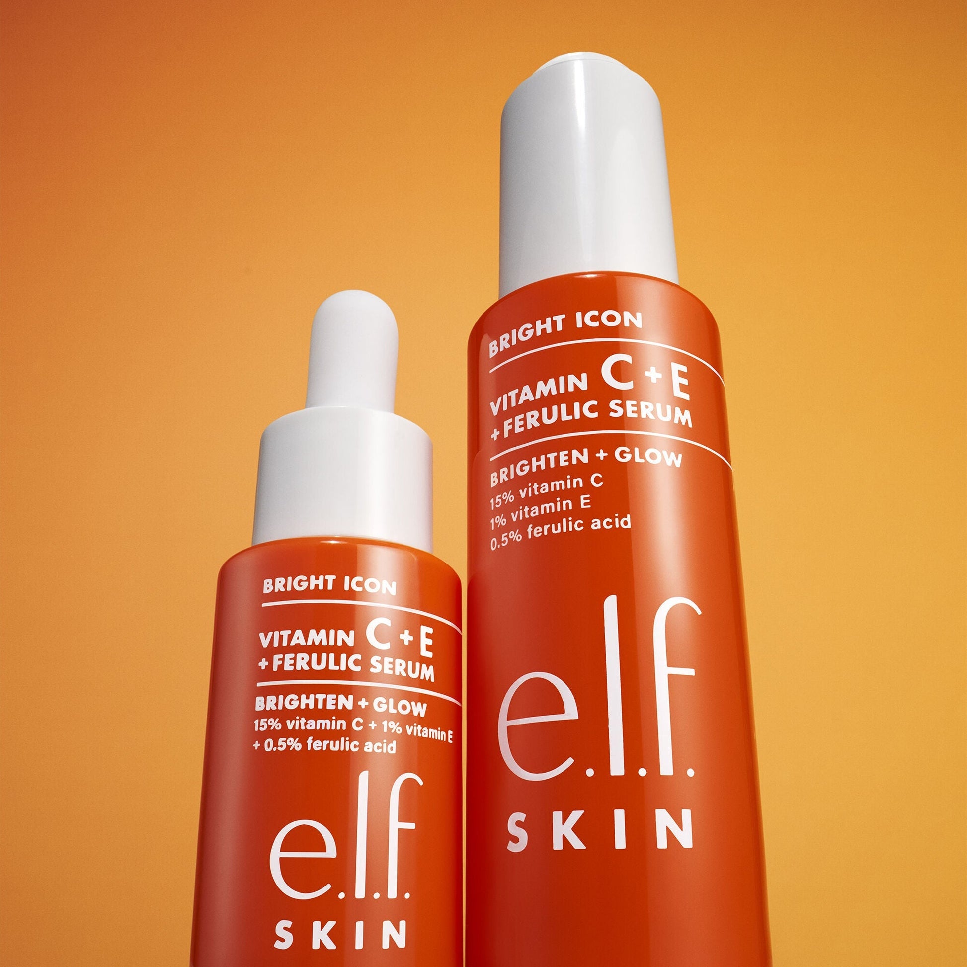 bright-icon-vitamin-c-e-ferulic-serum-z2 111124_SKIN_VitaC_Mini_0025_MAIN-CLOSED-HELICON_358_w5QC_RGB_IGF_74d5f741-f74e-42ab-94e3-8b645451e16f.jpg
