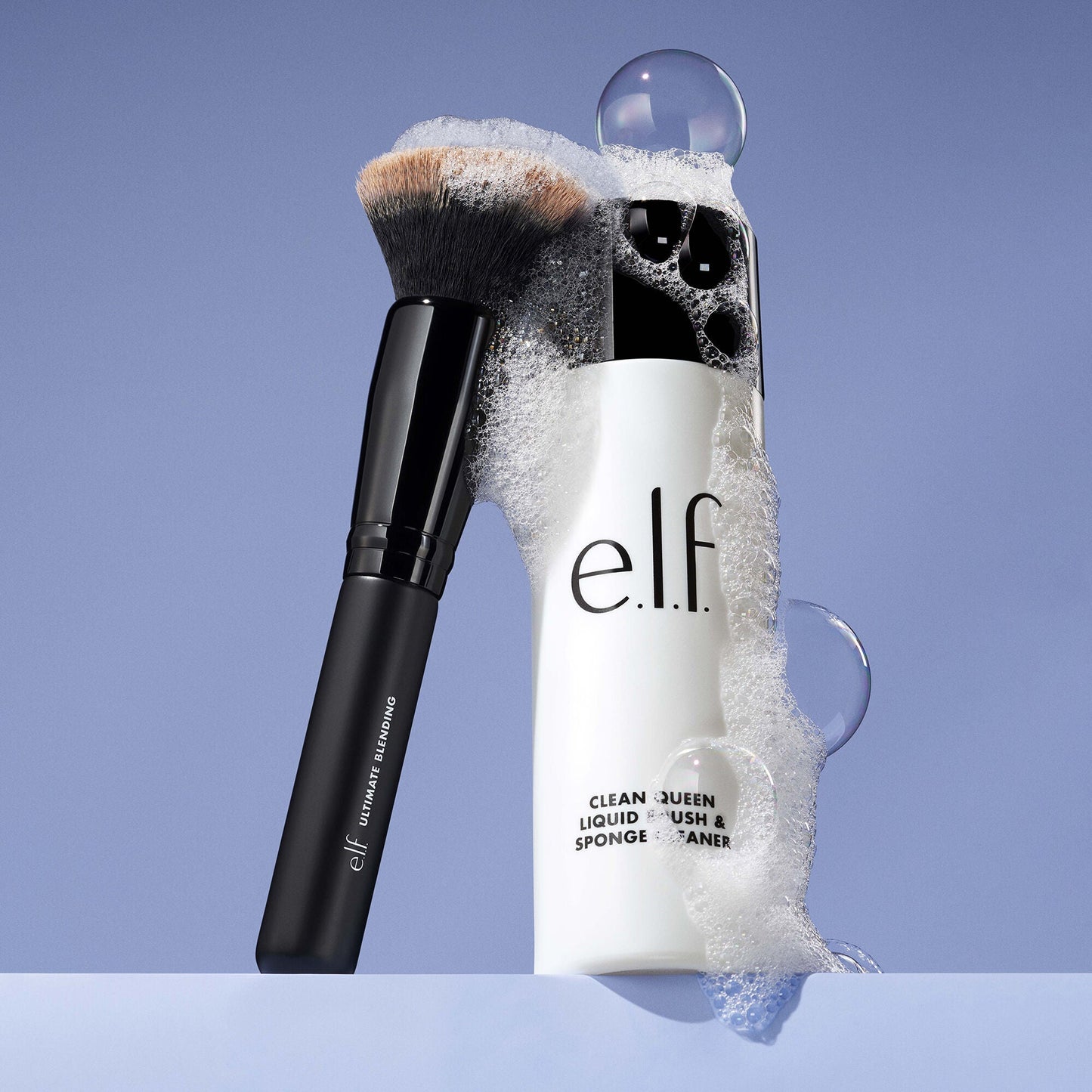 clean-queen-liquid-brush-and-sponge-cleaner-q5 111124_elf_CleanQueen_Cleanser_0051_MAIN-HELICON_358_w2QC_IGF.jpg
