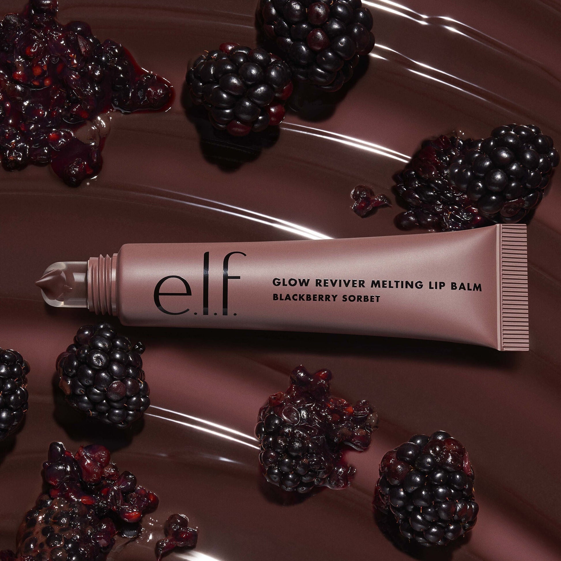glow-reviver-melting-lip-balm-r4 111124_elf_GRBalm_BlackBerry_0084_MAIN_358_w2QC_IGF.jpg
