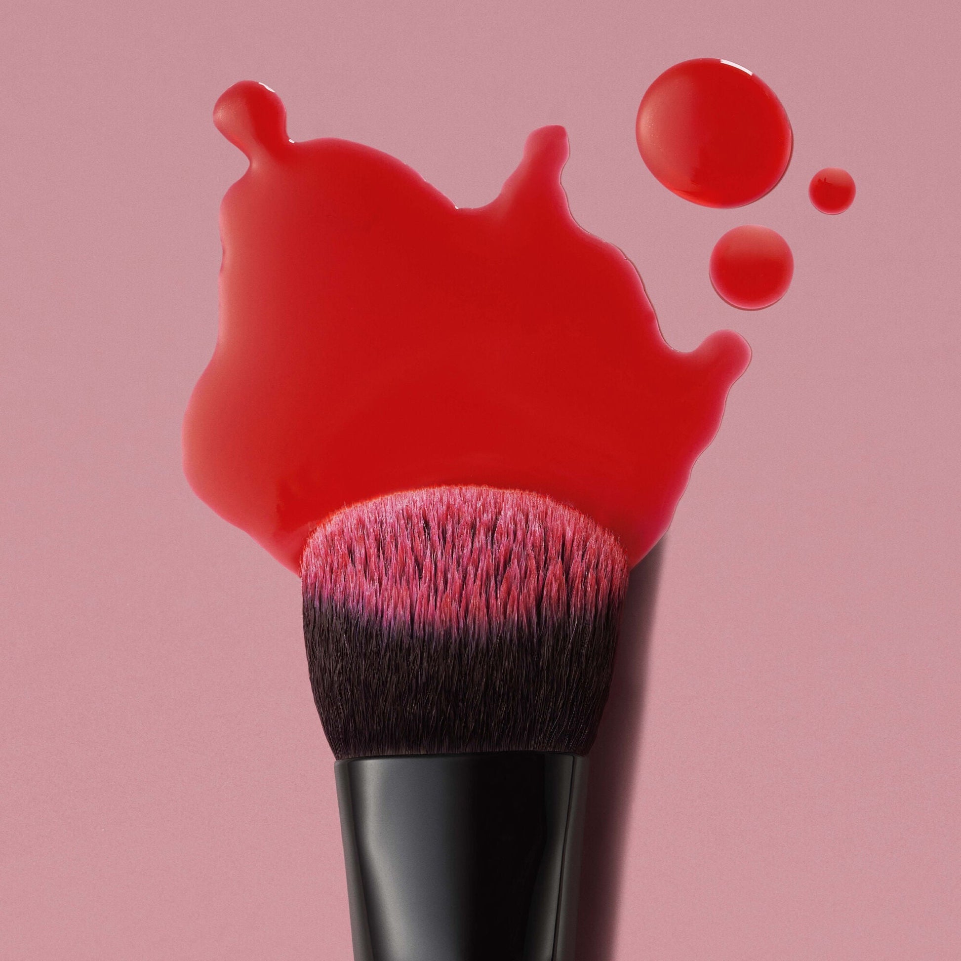 sheer-for-it-blush-tint-y1 111124_elf_StainTint_Brush_0131_BRUSH-HERO_358_w3QC_IGF_c270f638-ca62-4b7a-a8dd-73324a33ccb5.jpg