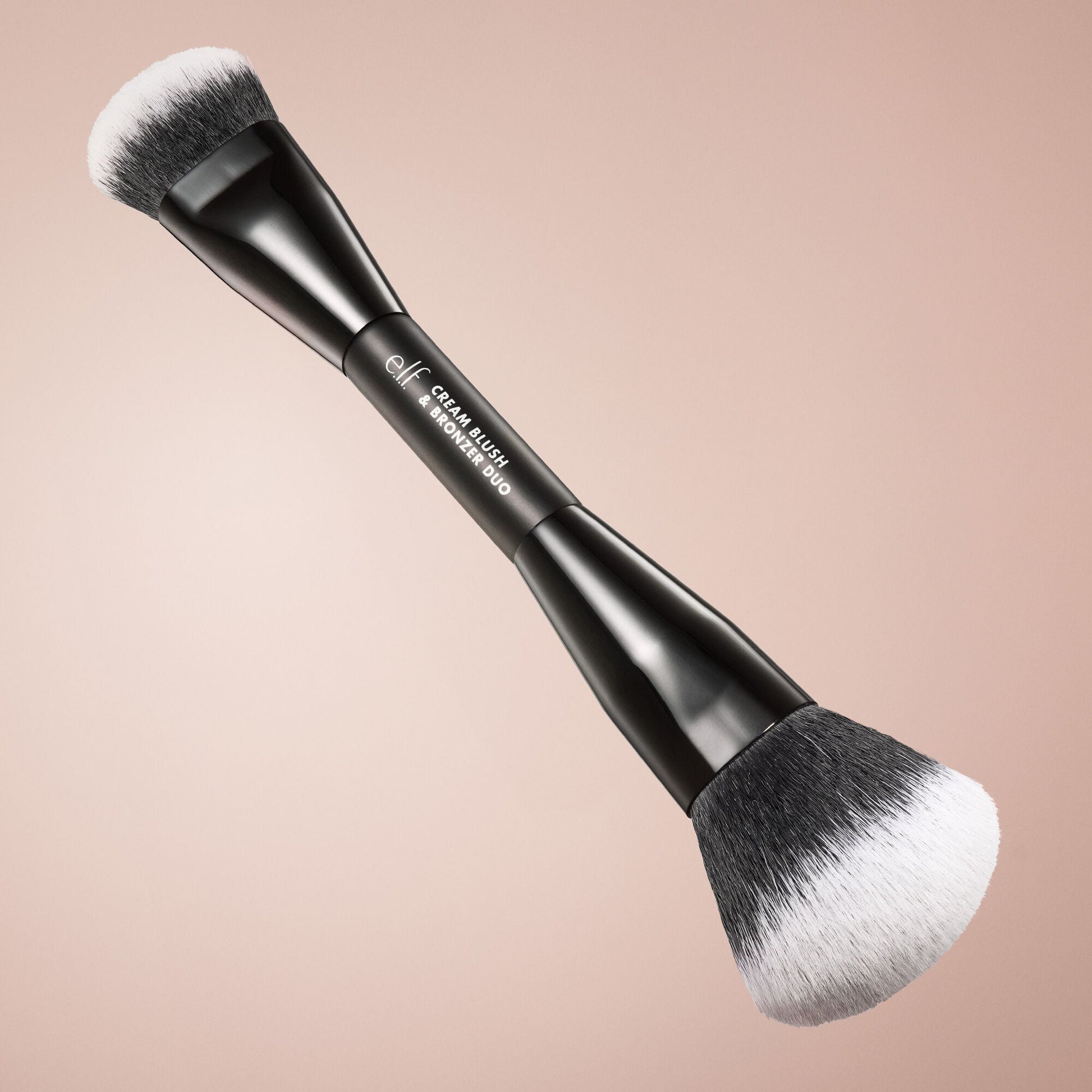 cream-blush-and-bronzer-duo-brush-n6 111125_elf_BlushBronzerBrush_Duo_1141_MAIN_F13-LYR_w2QC_RGB_IGF_c4b465ee-b50e-4fb9-8d5c-e7e72f4a367d.jpg