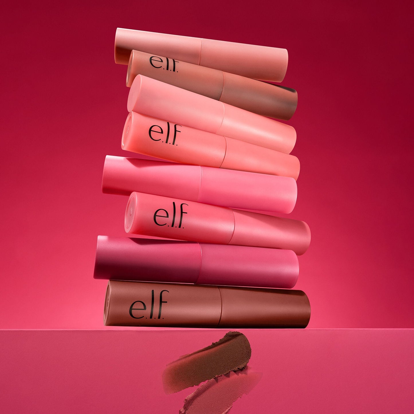so-blurreal-lip-and-cheek-whip-x1 111125_elf_SoBlurrealLip_CheekWhip_1063_MAIN_F13-FocusStack_w2QC_RGB_IGF_c0551e1d-85b5-4f04-b9ee-2748f04e4ccc.jpg