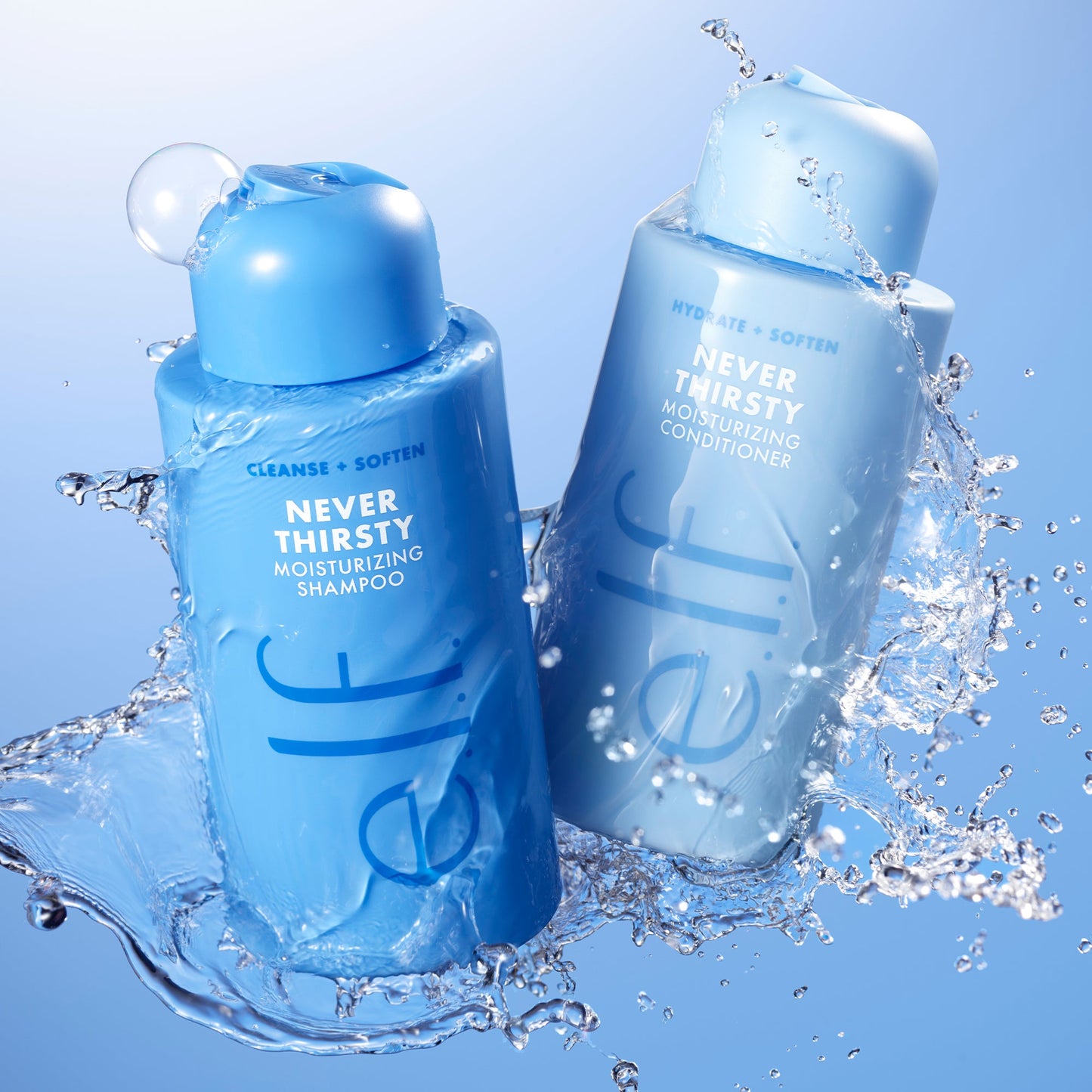 never-thirsty-moisturizing-shampoo-w0 111325_elf_111325_elf_ThirstyShampooConditioner-Group_IGF_1x1_a437b622-a160-4658-a041-428fffe4f7d1.jpg