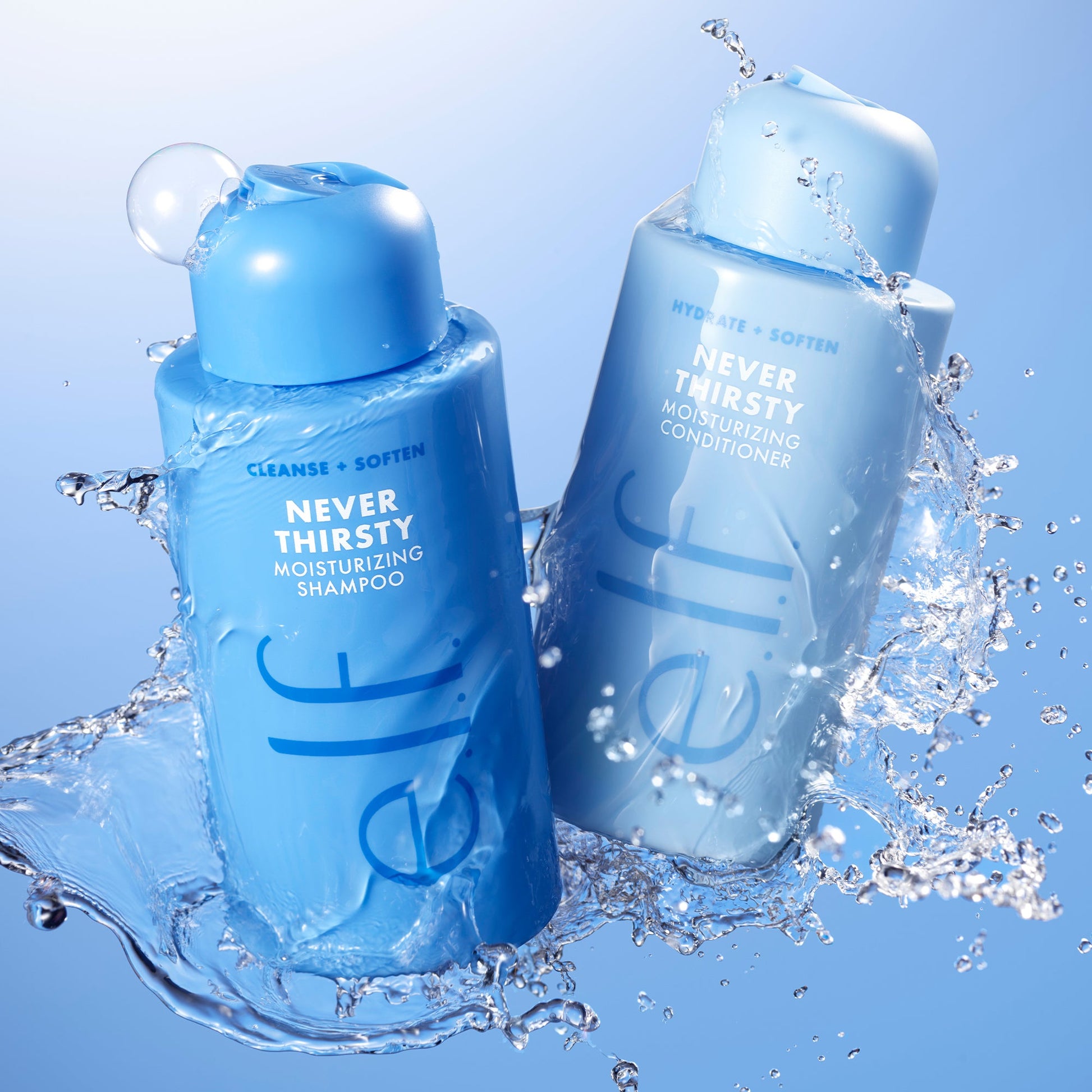 never-thirsty-duo-c7 111325_elf_111325_elf_ThirstyShampooConditioner-Group_IGF_1x1_a437b622-a160-4658-a041-428fffe4f7d1.jpg