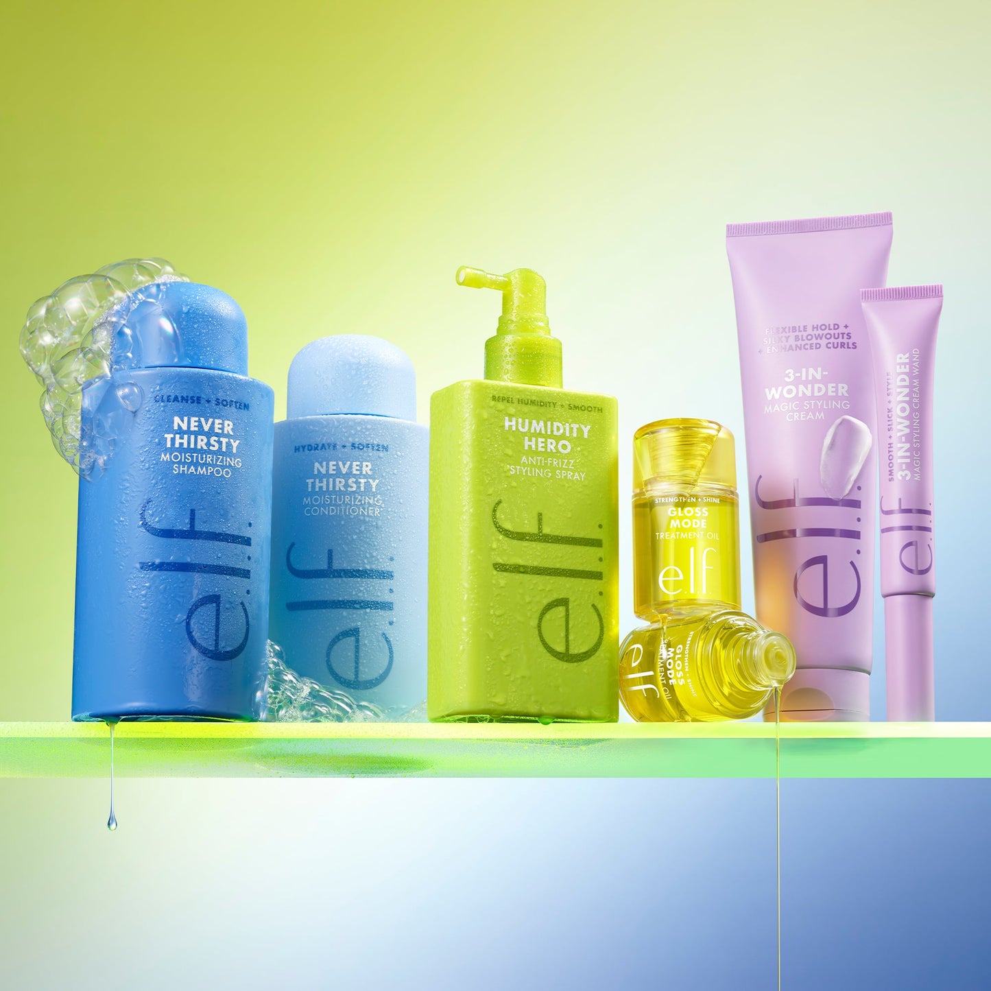 gloss-mode-treatment-oil-t8 111325_elf_DARE-Family_IGF_1x1_88ee1717-90c0-416b-b62f-a2ef884d1342.jpg
