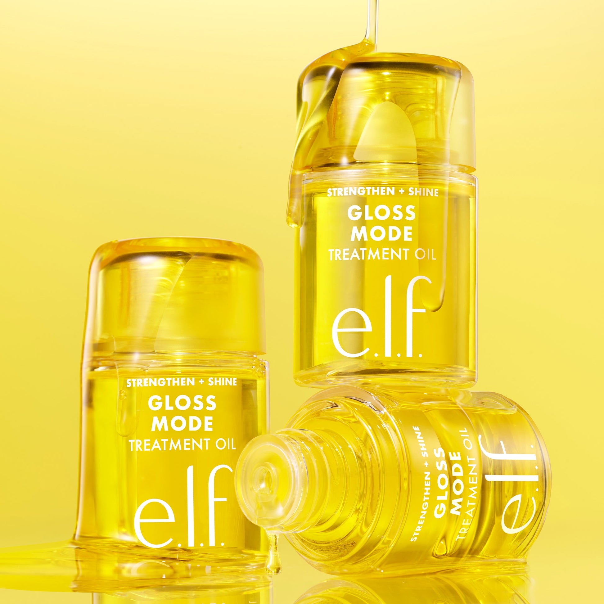 gloss-mode-treatment-oil-t8 111325_elf_GlossMode_V1_IGF_1x1_a6dd5b61-ce1b-41df-8c41-297bb20d2b10.jpg