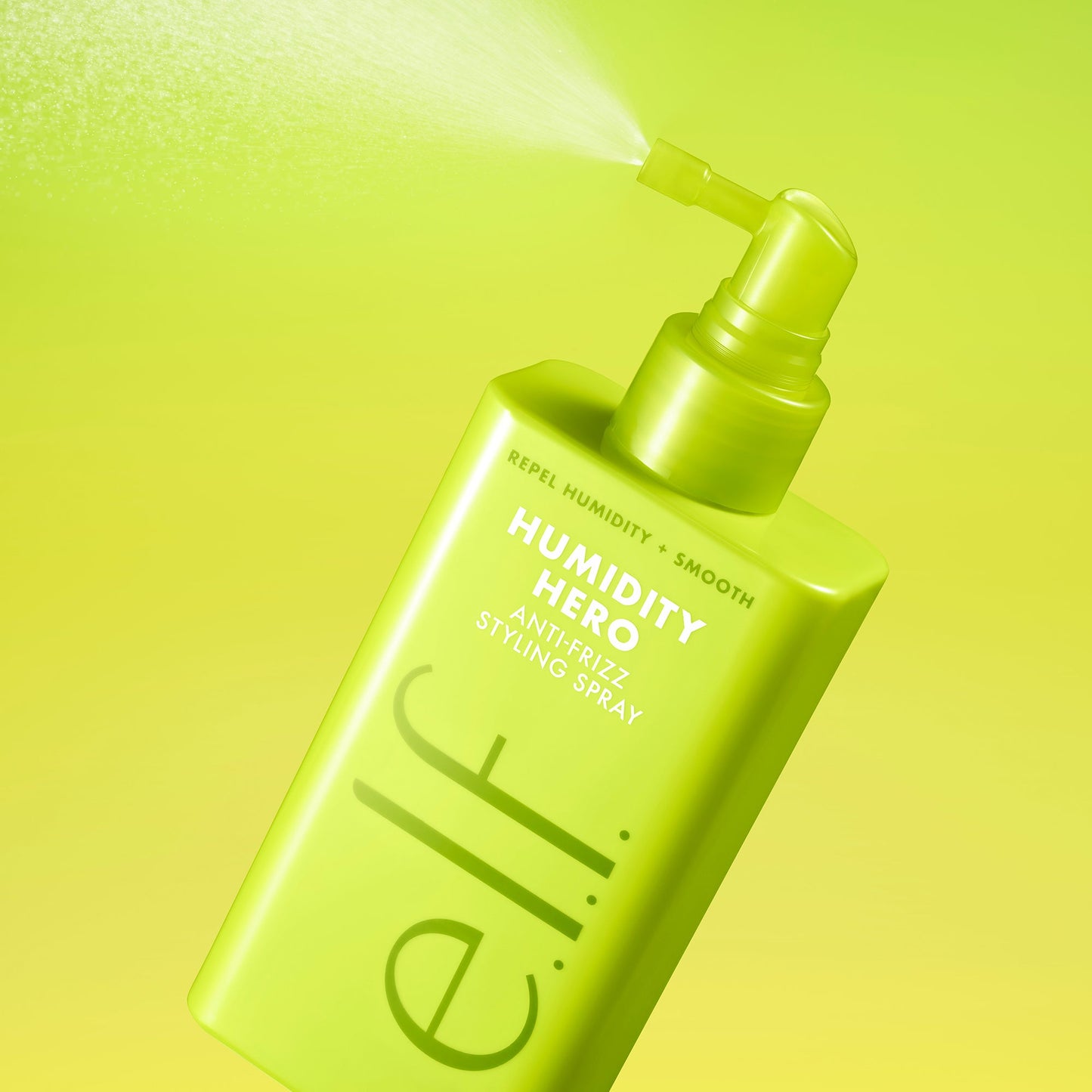 humidity-hero-anti-frizz-styling-spray-r9 111325_elf_HumidityAntifrizz-HeroV2_IGF_1x1_08df3002-31dc-478e-84be-23e86644f8cd.jpg