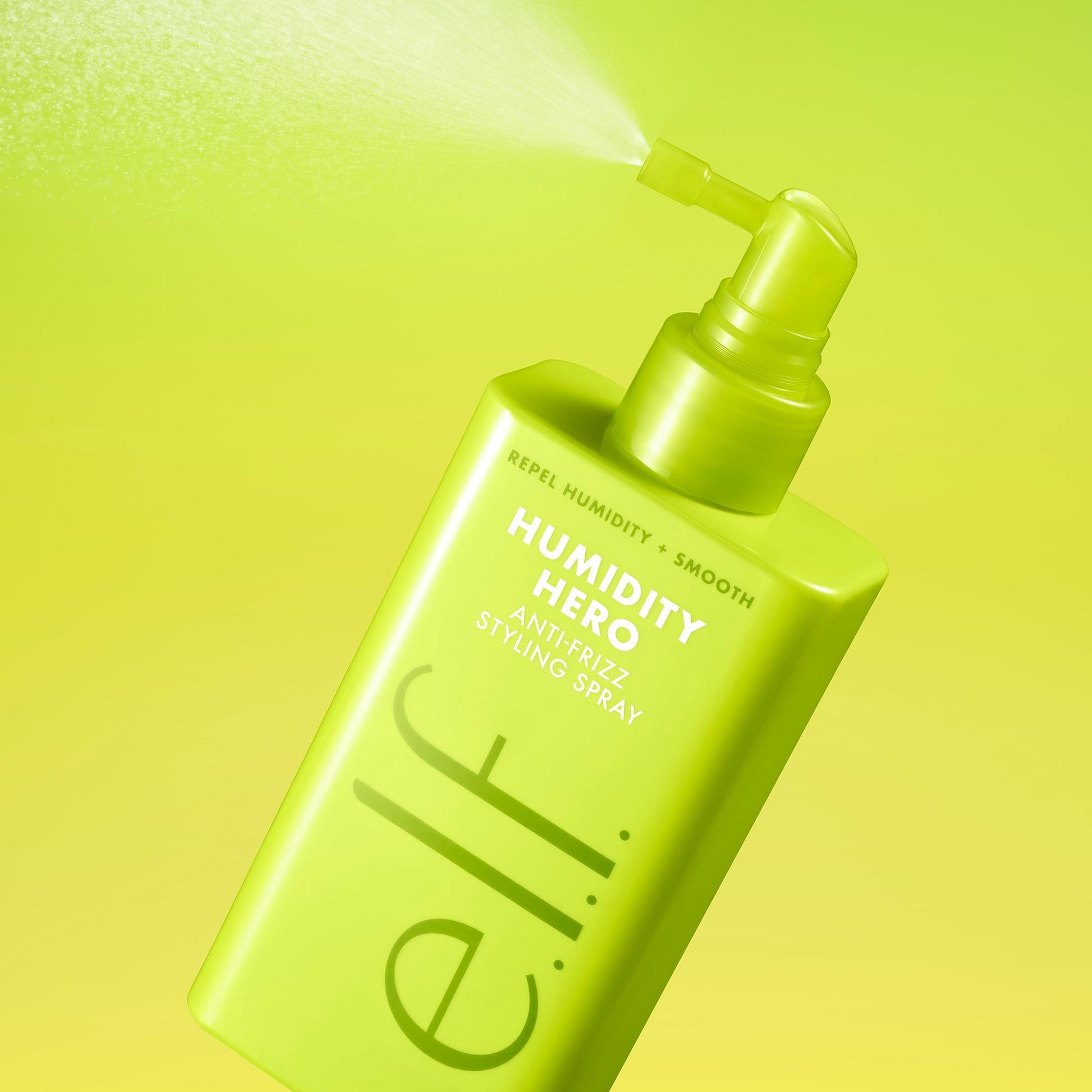 humidity-hero-anti-frizz-styling-spray-r9 111325_elf_HumidityAntifrizz-HeroV2_IGF_1x1_08df3002-31dc-478e-84be-23e86644f8cd.jpg