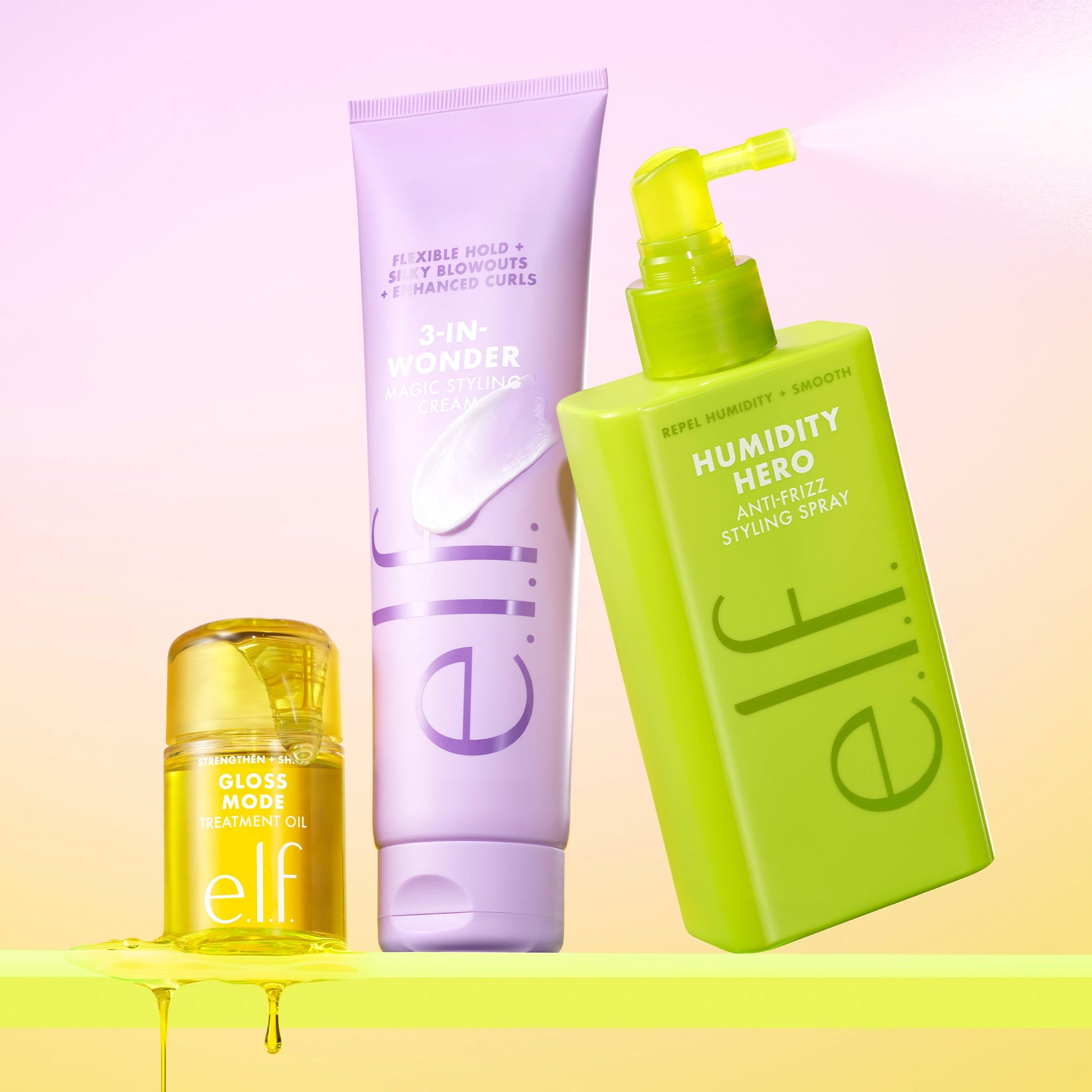 humidity-hero-anti-frizz-styling-spray-r9 111325_elf_HumidityAntifrizz_GlossMode_3InWonderCream-Group_IGF_1x1_aa14a13b-b131-4d87-b193-bf31192018d5.jpg