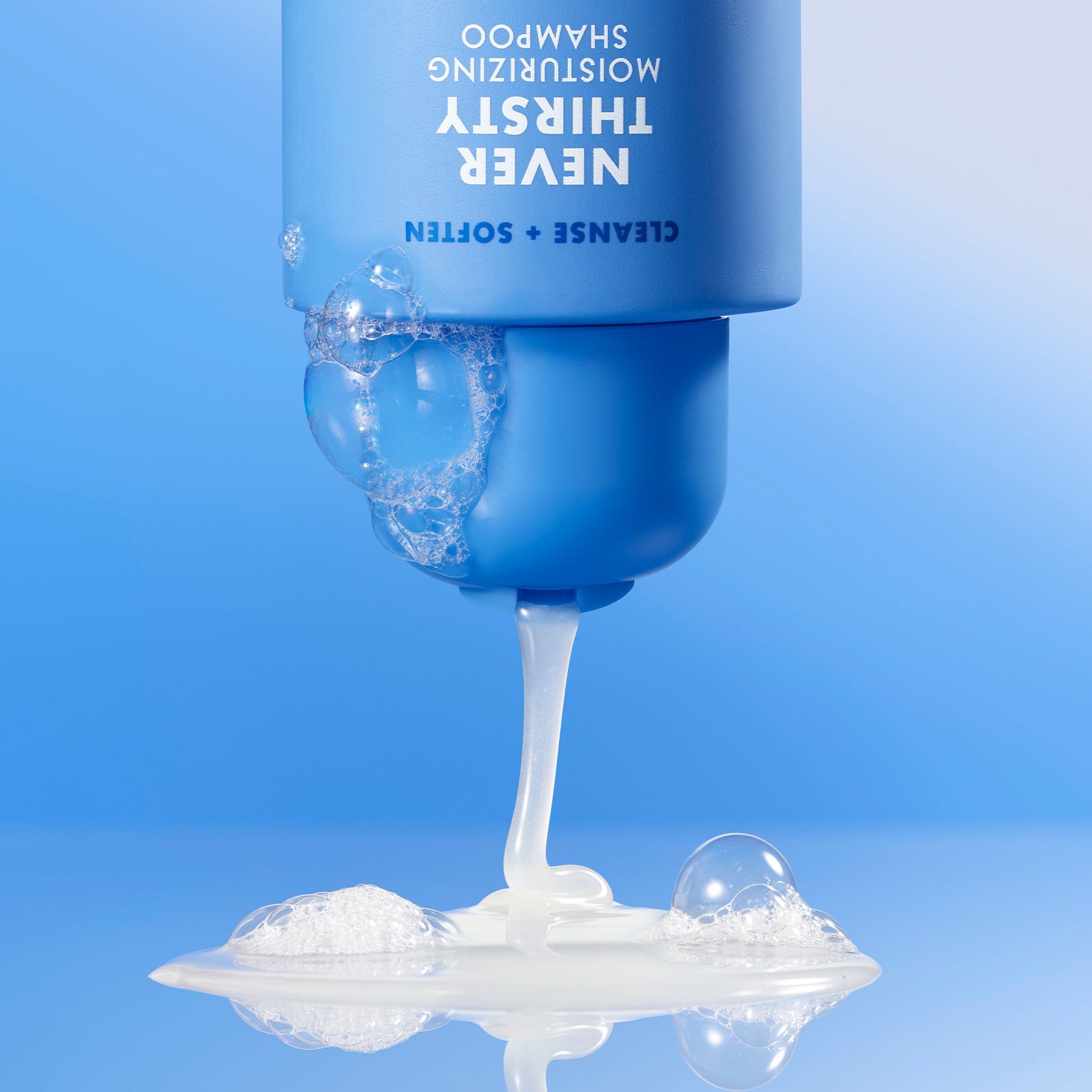 never-thirsty-moisturizing-shampoo-w0 111325_elf_ThirstyShampoo-HeroV2_IGF_1x1_51f3d870-d6d7-4d36-bbd2-fdc7ed60cfe2.jpg