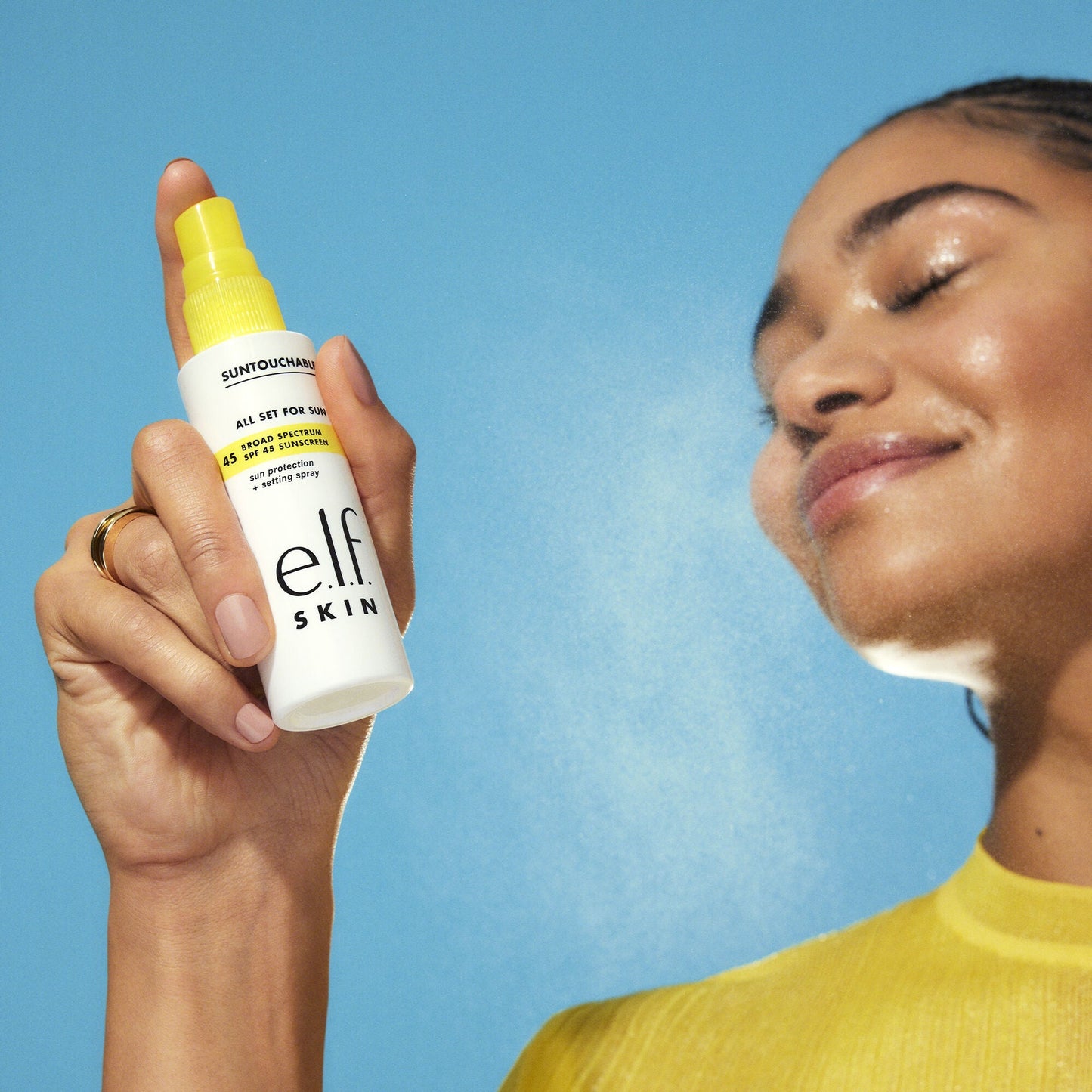 suntouchable-all-set-for-sun-spf-45-t0 111422_Ayana_AllSet_2870_IGF.jpg