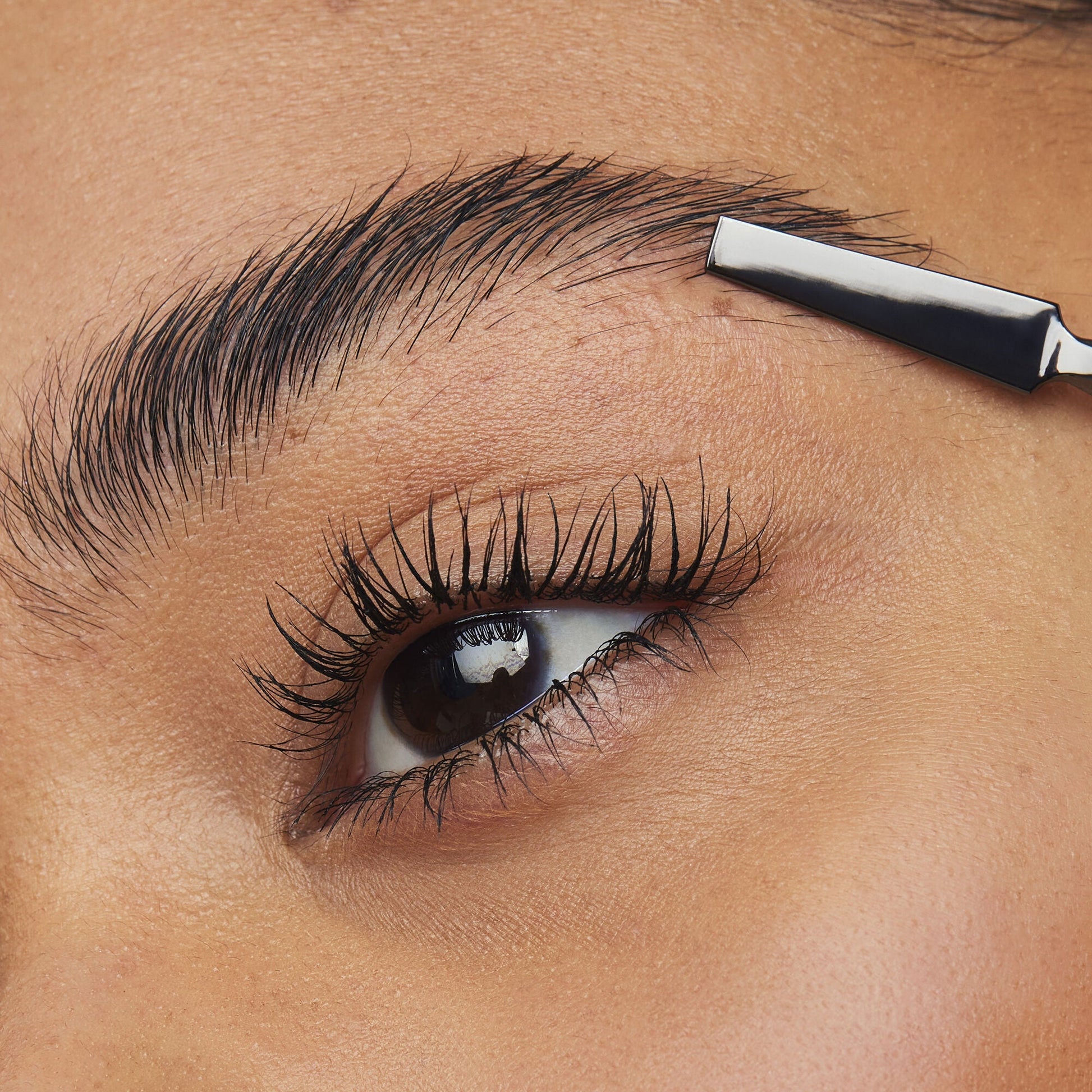 brow-lift-s4 111422_Ayana_Brow_Lift_3033_IGF.jpg