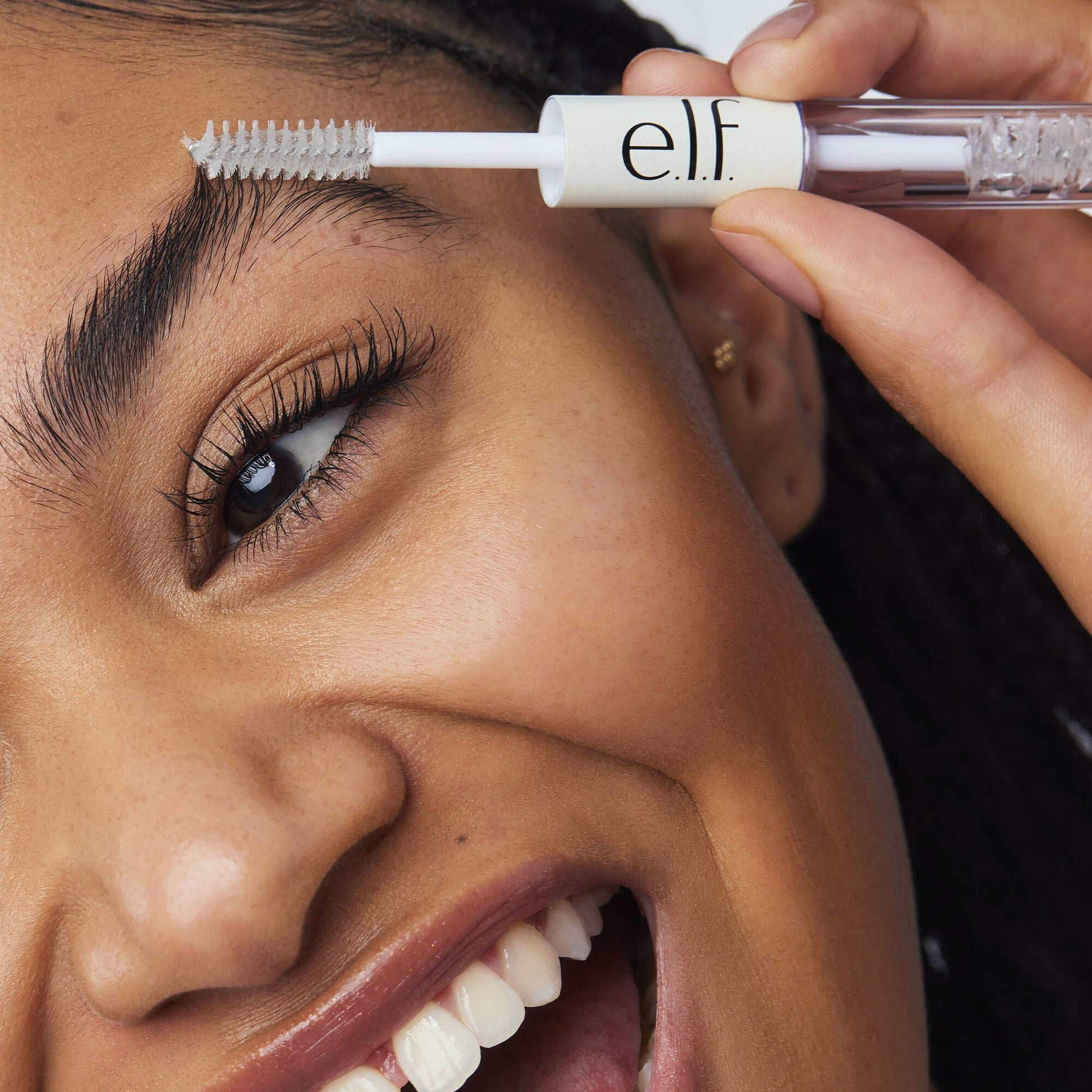clear-brow-and-lash-mascara-w6 111422_Ayana_ClearBrowLash_3960_IGF_V2.jpg