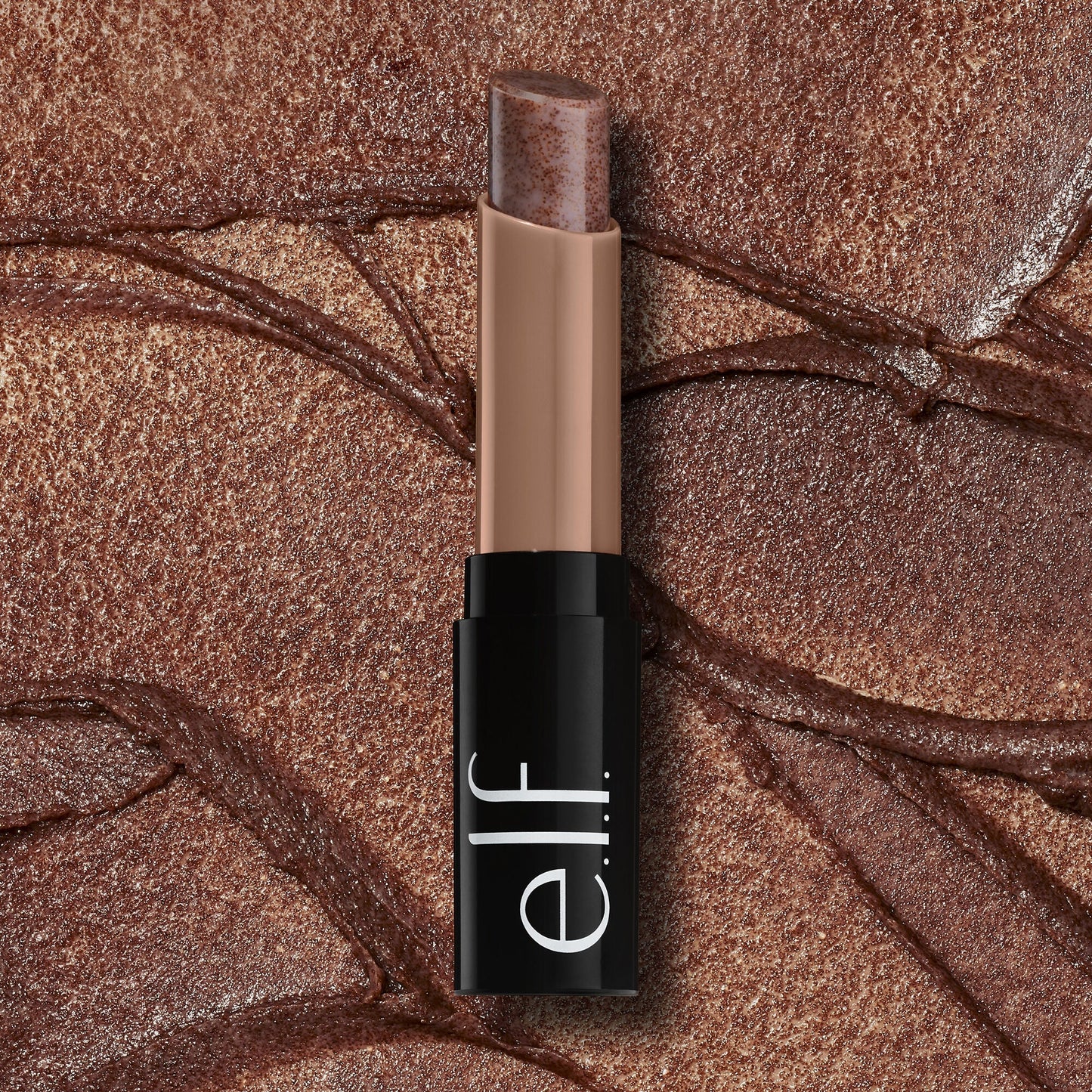 lip-exfoliator-g1 111621_ELF_LIP_SCRUB_0556_RGB_IGF.jpg