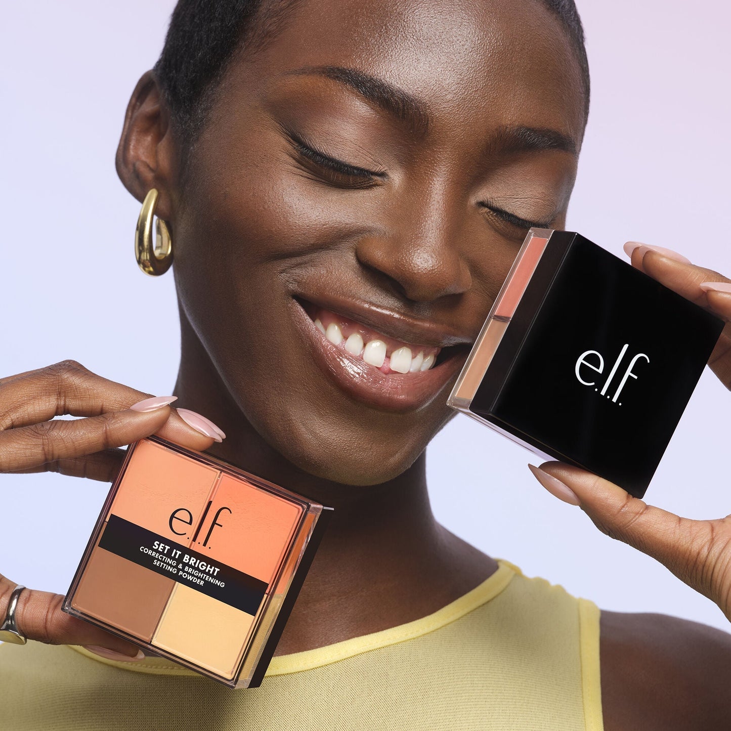 set-it-bright-powder-quad-s3 111725_elf_Halimotu_SetItBright_Compact_176_2000x2000_9c76c36b-ef16-42a9-b006-8778f03c3808.jpg