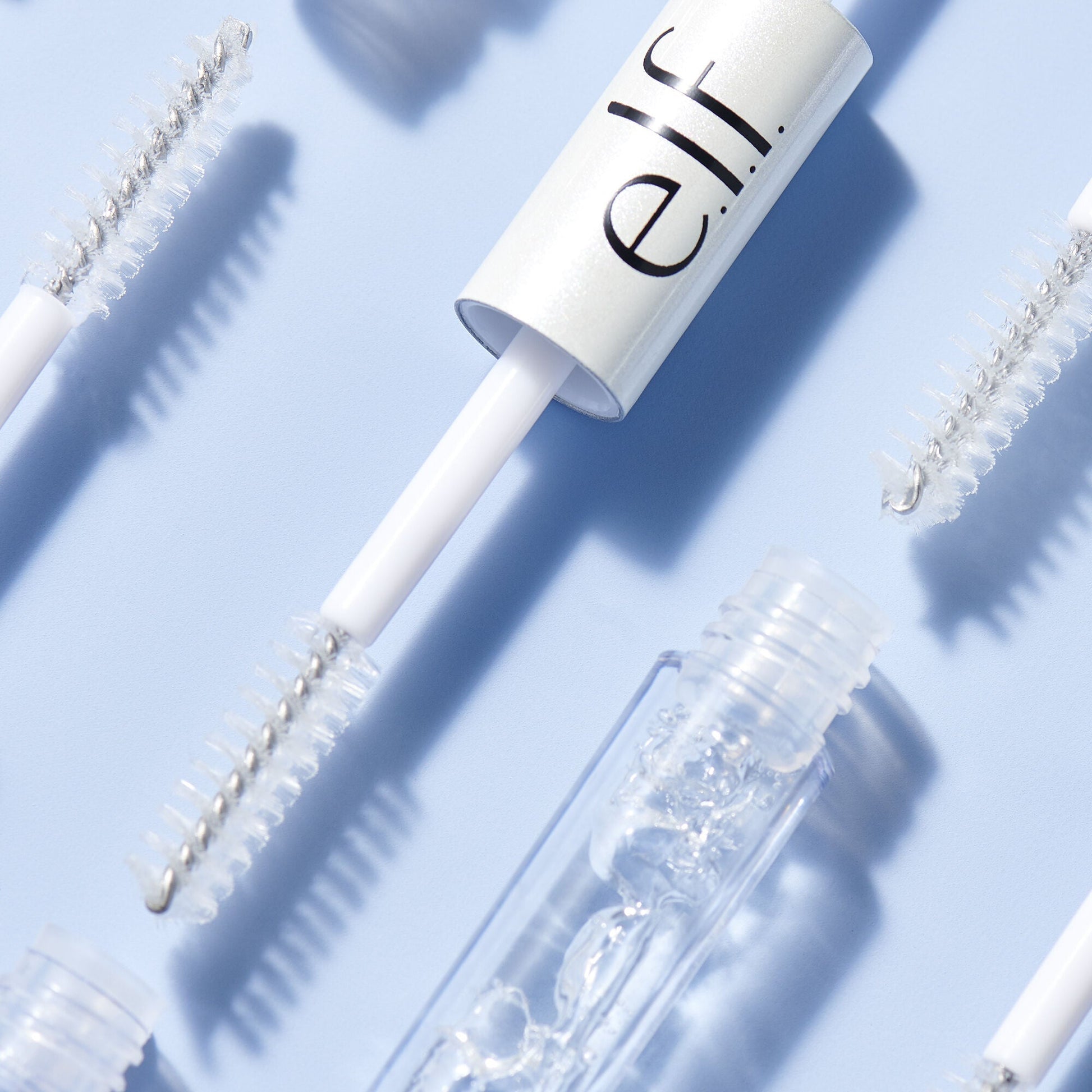 clear-brow-and-lash-mascara-set-of-2-h4 11182020_LashBrow-Single_0047_Final_IGF_V2.jpg