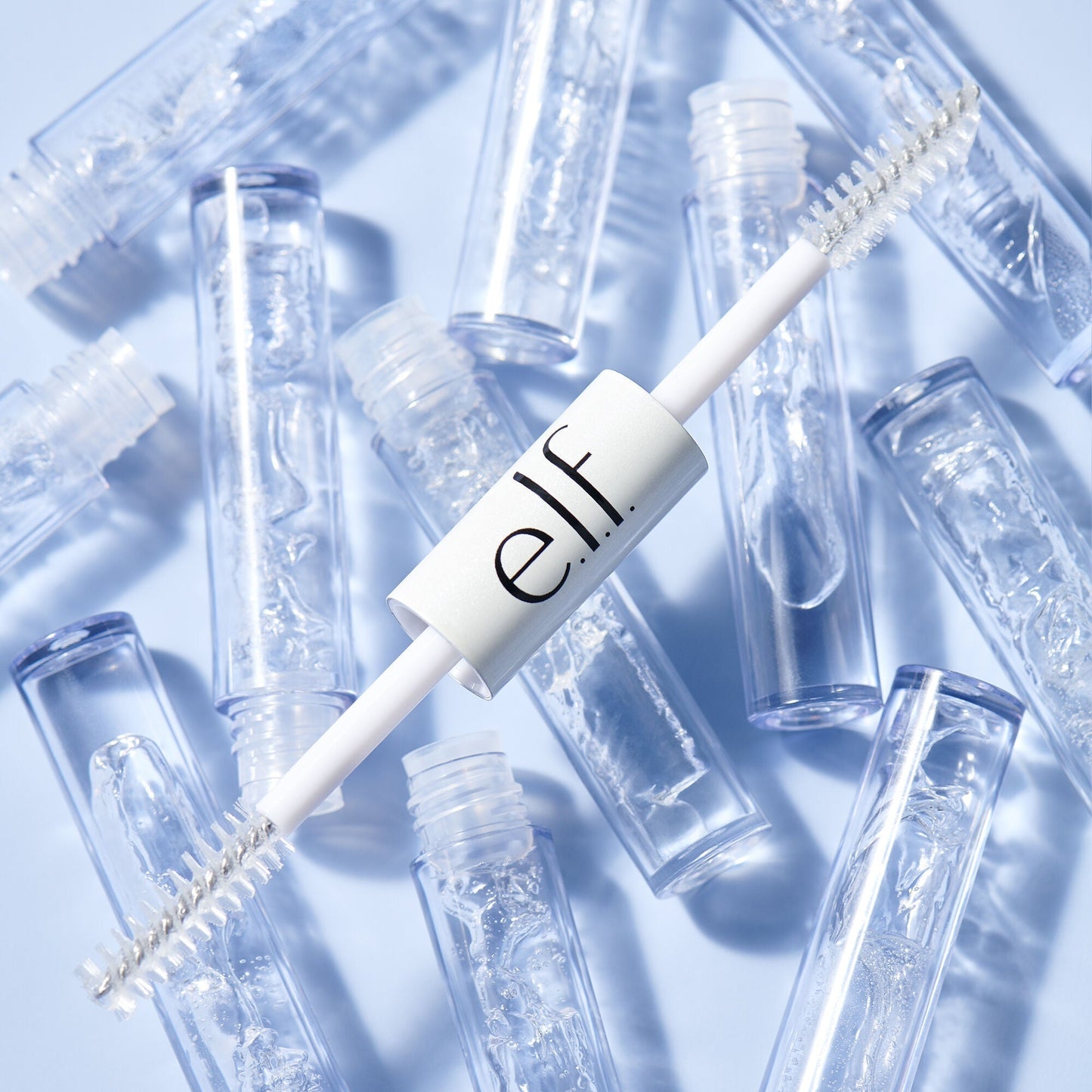 clear-brow-and-lash-mascara-w6 11182020_LashBrow-Single_0054_Final_IGF.jpg