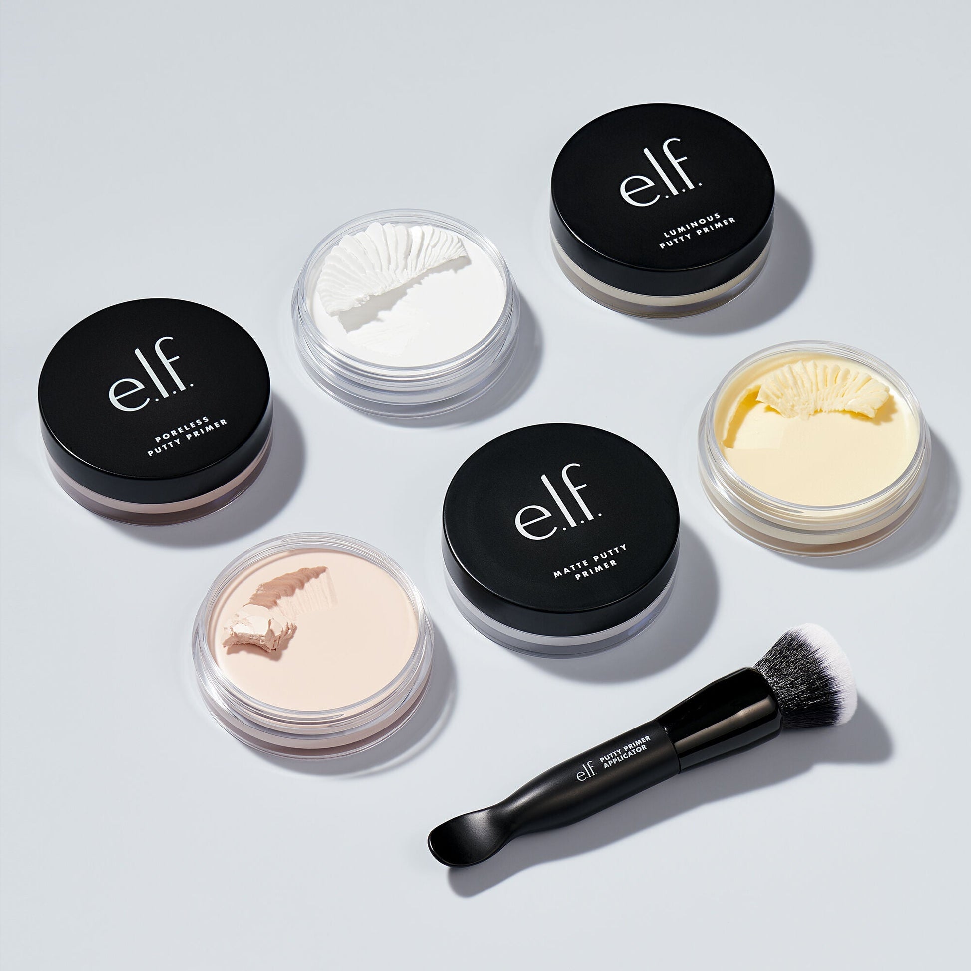 putty-primer-brush-and-applicator-l2 11182020_PuttyPrimer-Applicator_0034-COMP_Final_IGF_d95b3742-9ecc-440a-b747-3e69391815c0.jpg
