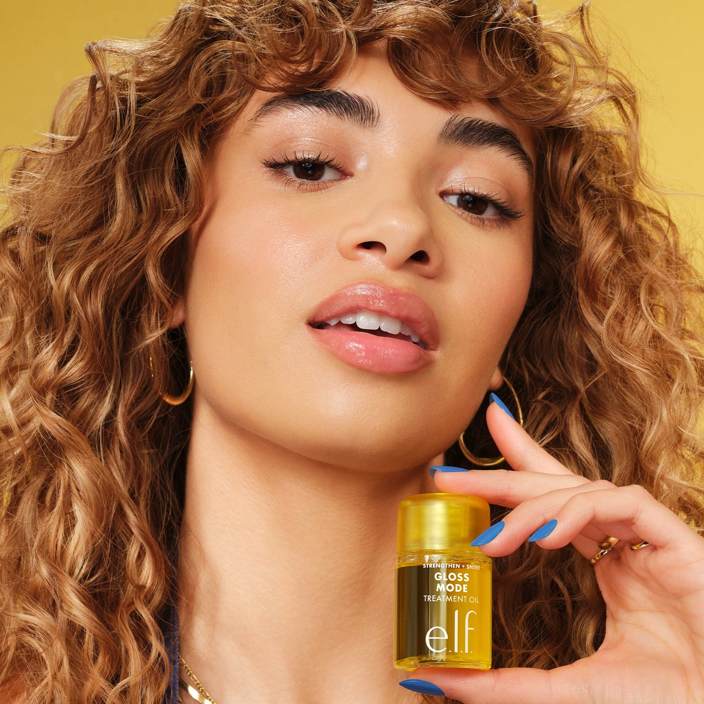 gloss-mode-treatment-oil-t8 111825_Alyssa_GlossMode-Product_3869_w4QC_IGF_1x1_52c5be18-4dc4-470e-ae8a-6590d2c4a4b2.jpg