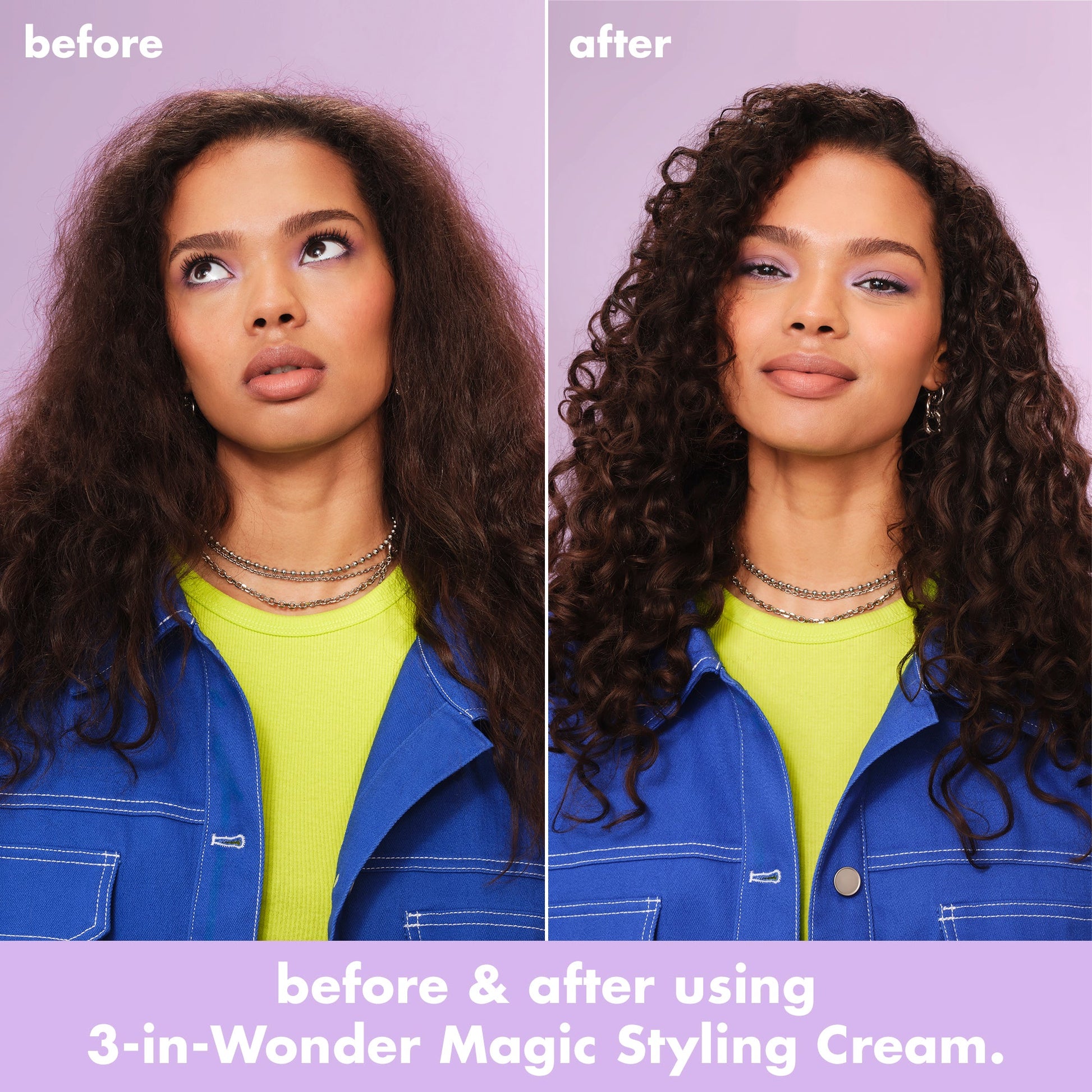 the-mane-crew-s6 111925_Abigail_3InWonderCream_DIPTYCH_SEO_V2.jpg