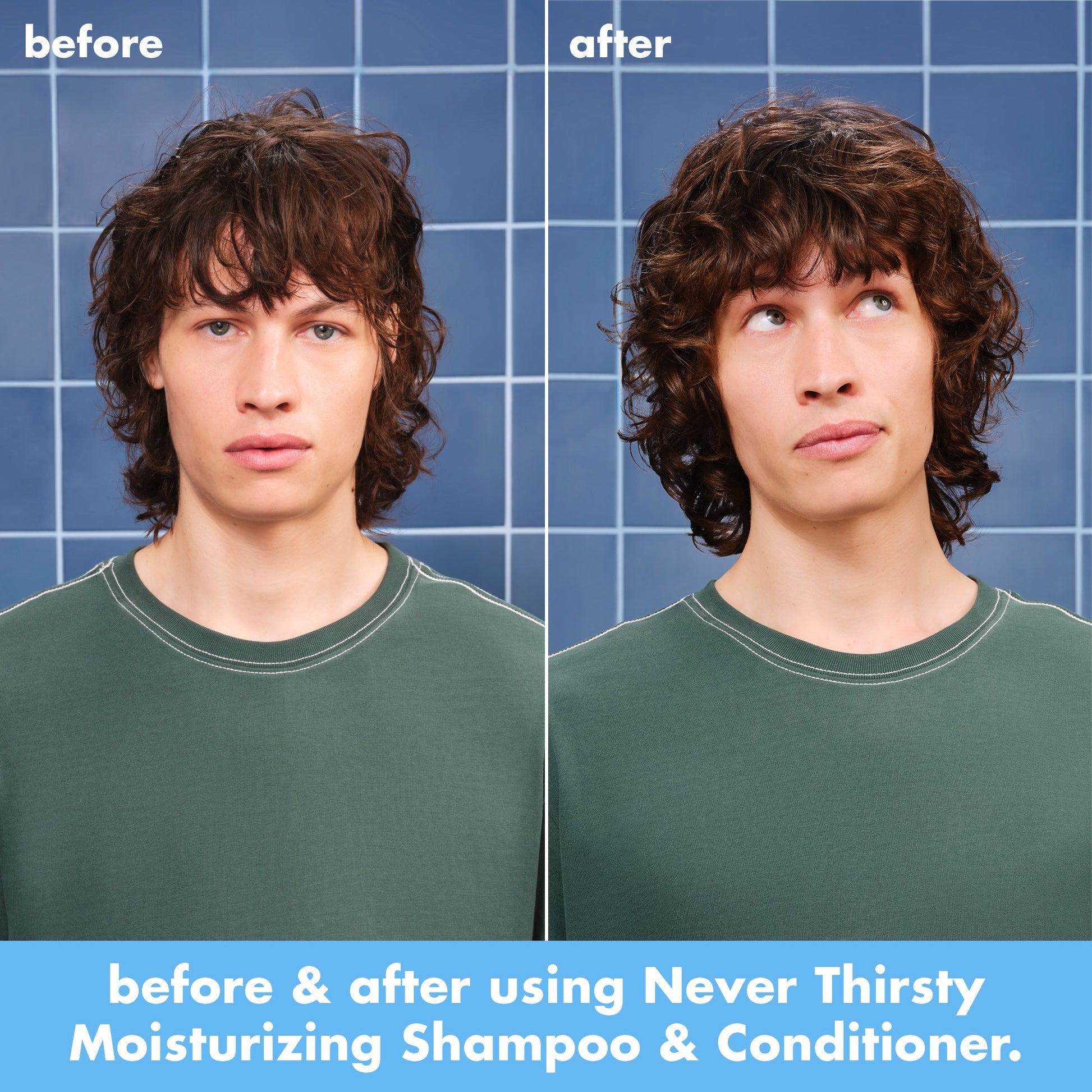 frizz-to-rizz-trio-q2 111925_Arthur_NeverThirstyDuo_DIPTYCH_SEO_V2_05c96bca-ed43-4af1-9d4f-5455797a3dd1.jpg