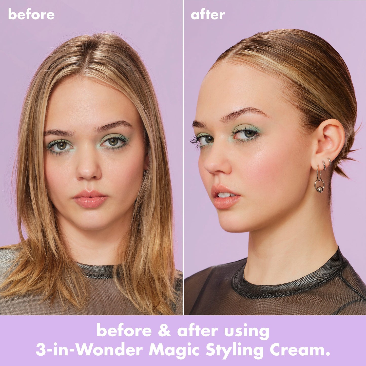 3-in-wonder-duo-c3 111925_Hannah_3InWonderWand_DIPTYCH_SEO_V3.jpg