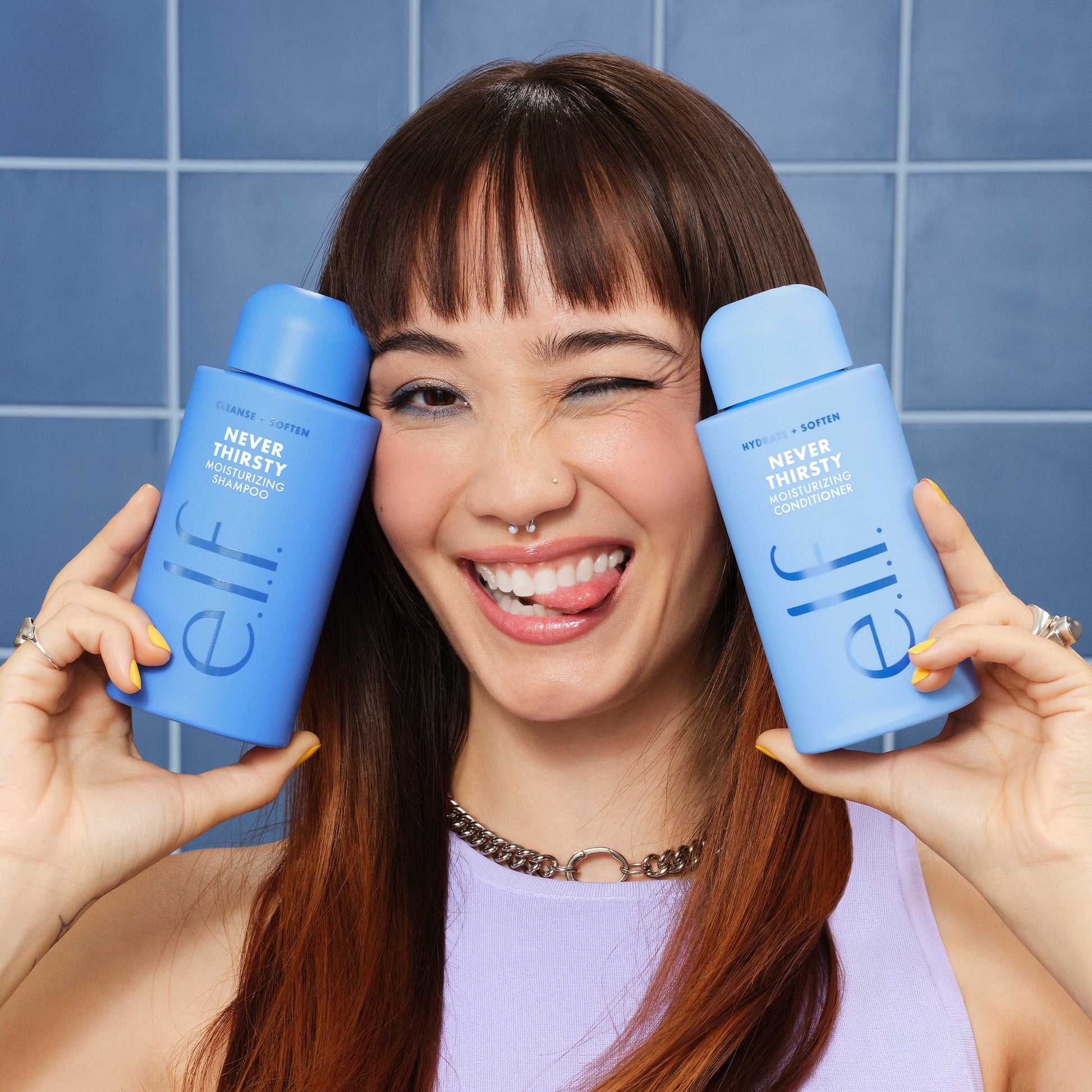 never-thirsty-moisturizing-conditioner-q2 111925_Kazz_ThirstyConditioner-Product_2540_w5QC_IGF_1x1_13ccae46-ccab-4914-8055-e0ab32448911.jpg