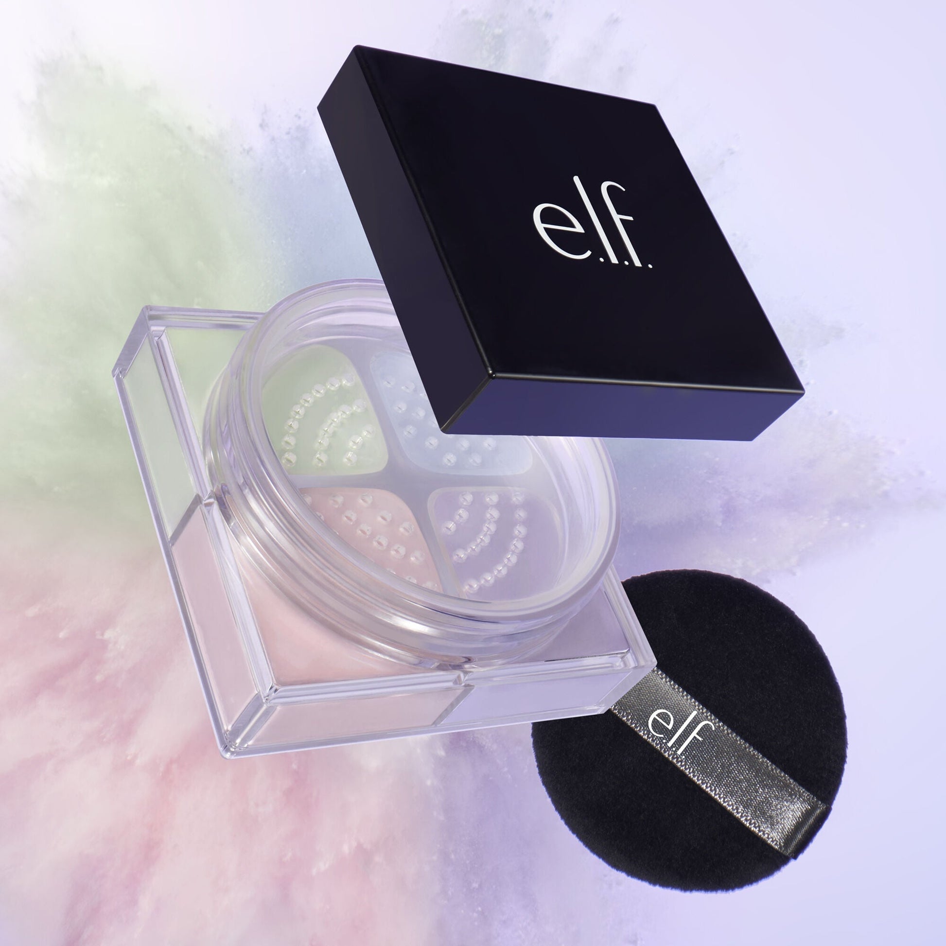 set-it-bright-powder-quad-s3 111925_elf_SetItBrightPowder-Hero_BG_Only_FINAL_LYR_RGB_2000x2000_18bd1e66-7e75-4afd-880a-9a854eee2016.jpg
