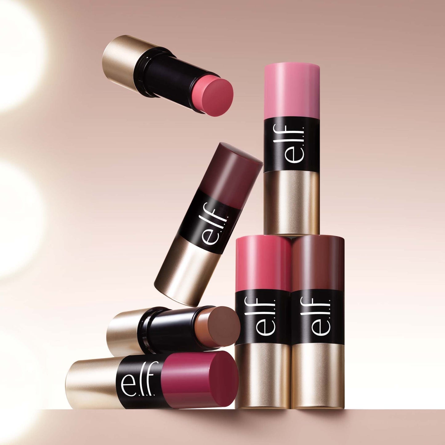 soft-glam-cream-blush-s7 112125_elf_SoftGlamBlushBronzer_Horiz_LYR_V2_RGB_IGF_2_faae988d-c4f9-4515-ba70-57eca3fece94.jpg