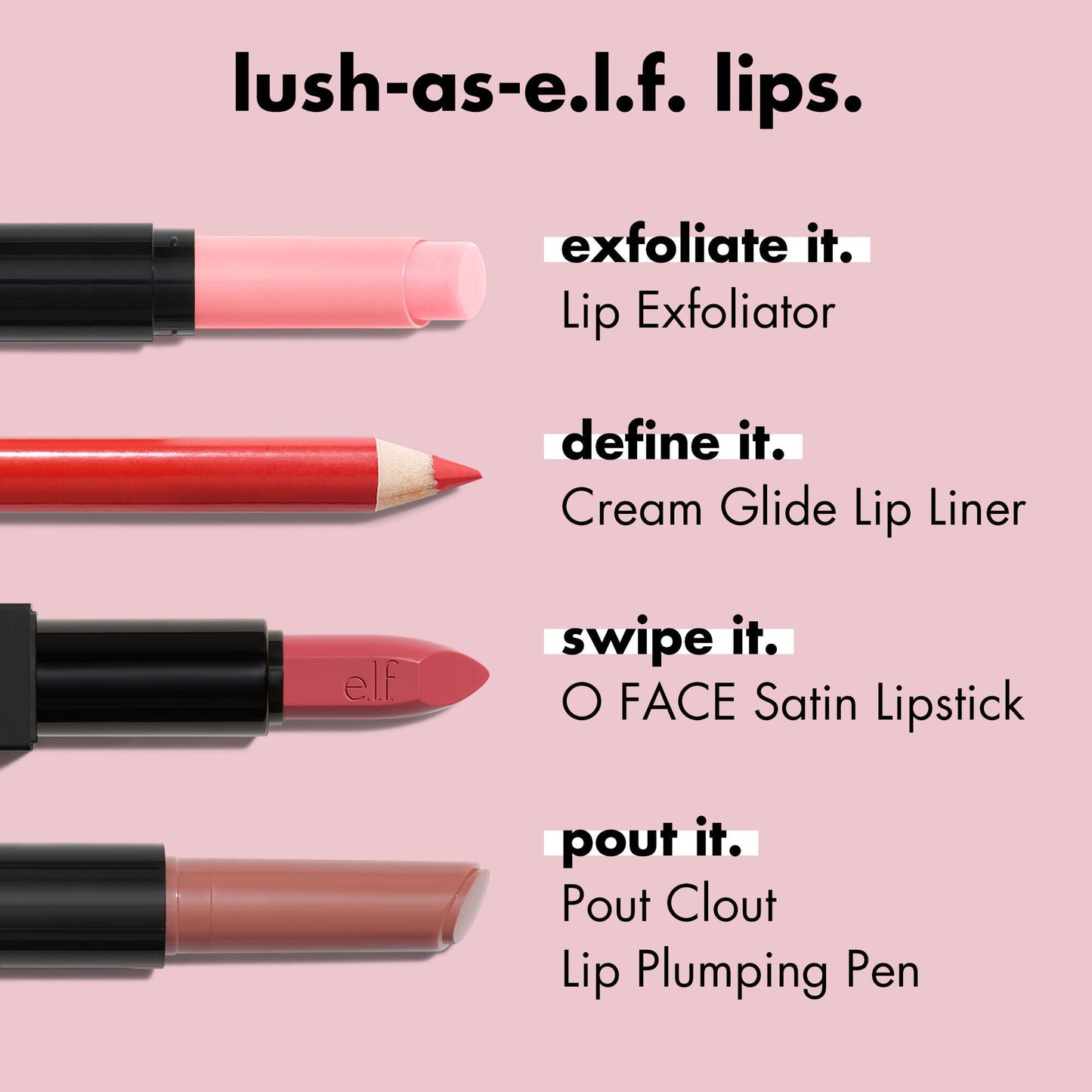 cream-glide-lip-liner-e1 1123_EDUCATION_CREAM_GLIDE_GETTHELOOK_7f885cfd-9f6d-4566-aff5-6f59af0da38f.jpg