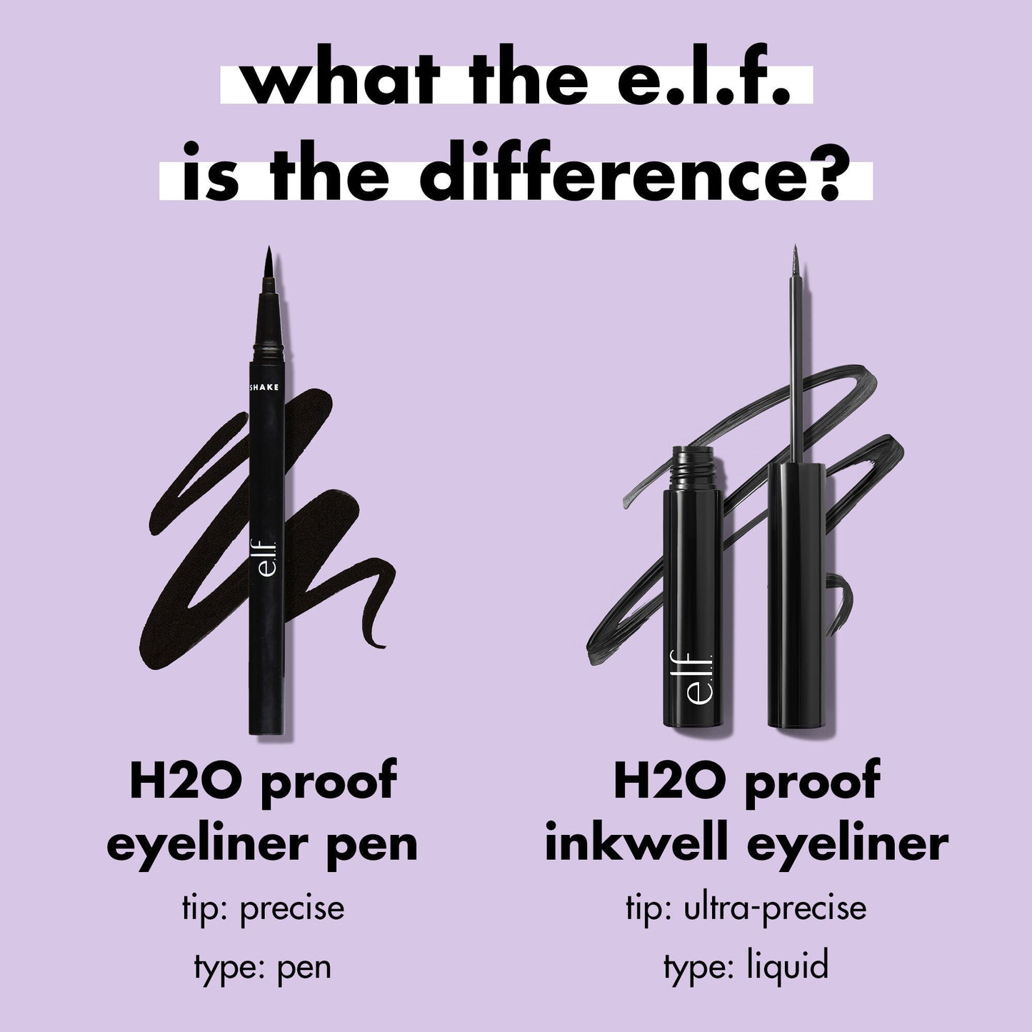 h2o-proof-inkwell-eyeliner-b6 1123_EDUCATION_H20PROOF_INKWELL_EYELINER_H20PROOFFAMILY.jpg