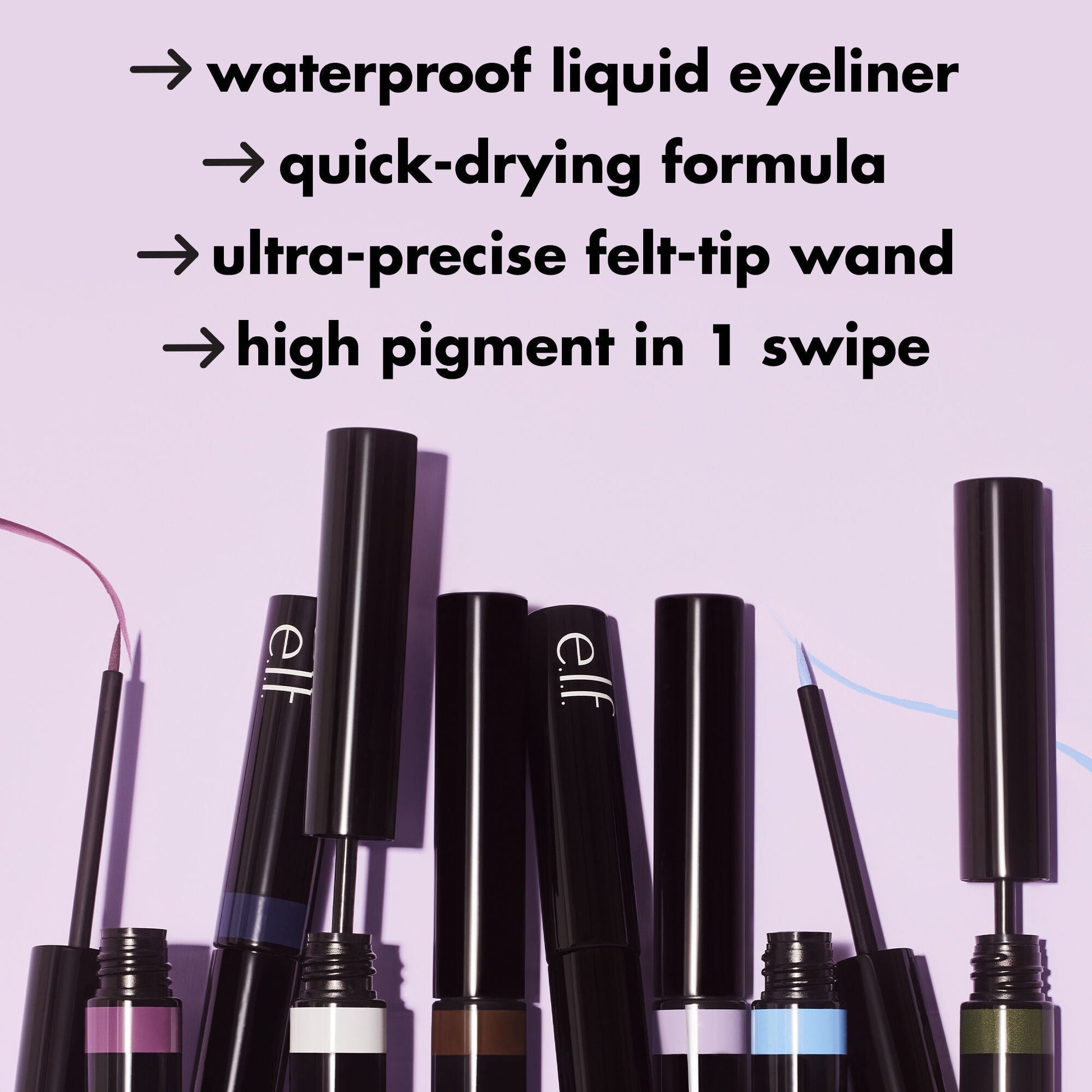 h2o-proof-inkwell-eyeliner-b6 1123_EDUCATION_H20PROOF_INKWELL_EYELINER_PRODUCTINFO.jpg