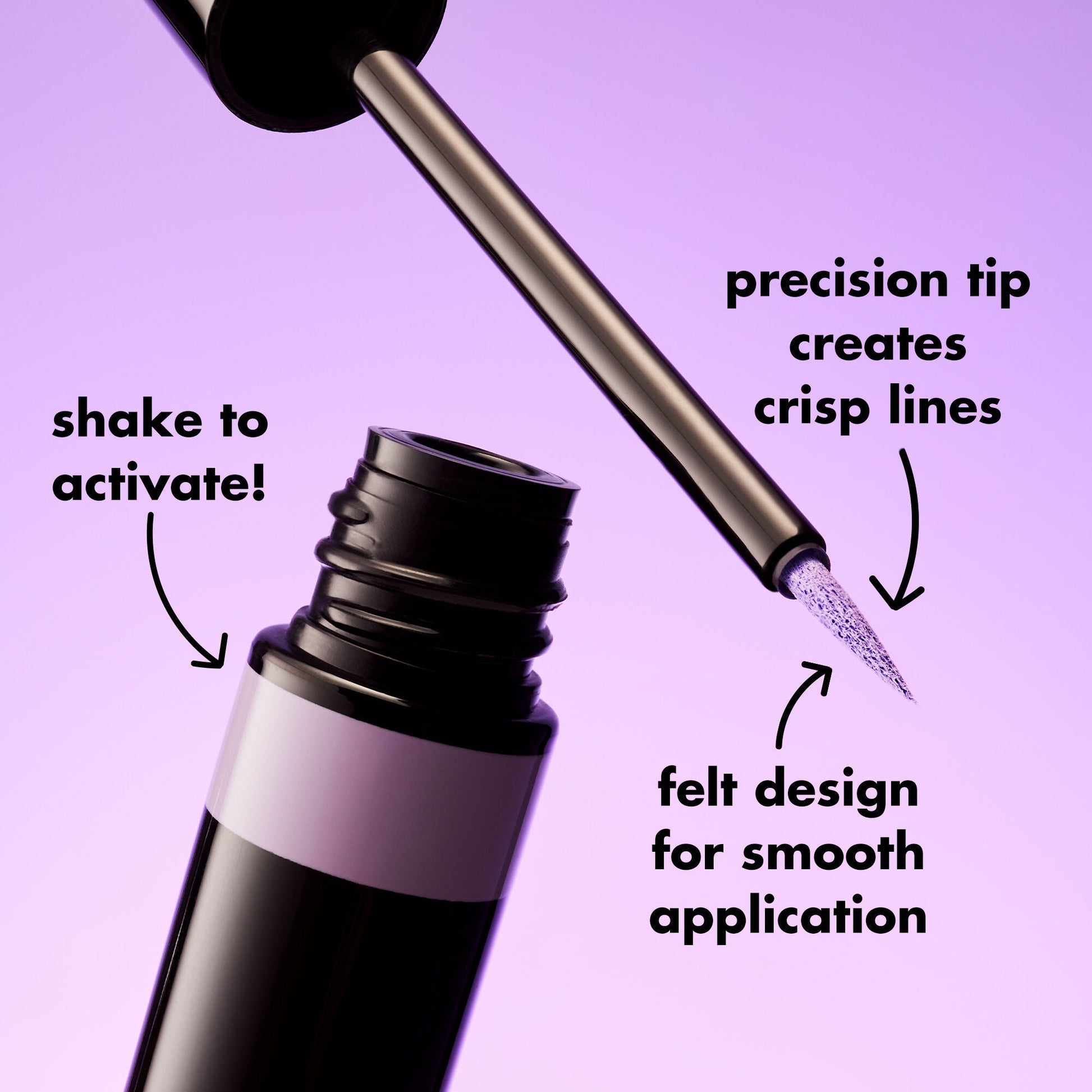 h2o-proof-inkwell-eyeliner-b6 1123_EDUCATION_H20PROOF_INKWELL_EYELINER_WANDCOMPONTENTINFO.jpg