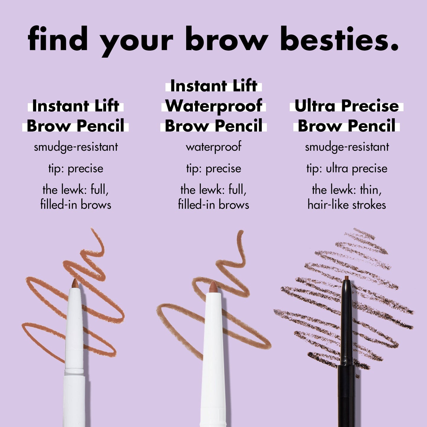 instant-lift-brow-pencil-set-of-2-e6 1123_EDUCATION_INSTANTLIFT_WATERPROOF_BROW_COMPARISON.jpg