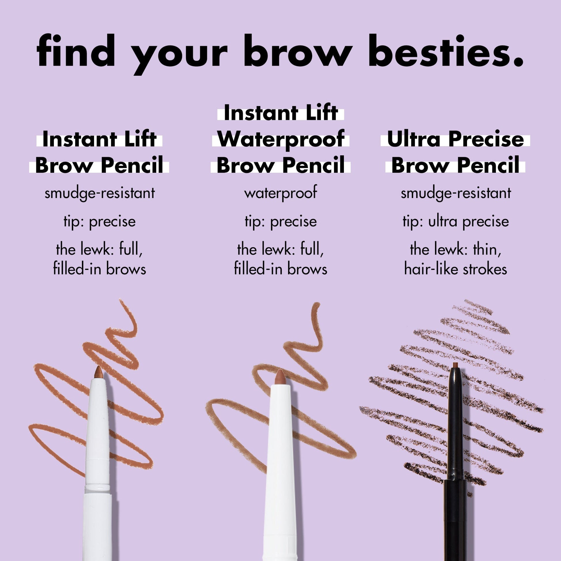 instant-lift-brow-pencil-set-of-2-e6 1123_EDUCATION_INSTANTLIFT_WATERPROOF_BROW_COMPARISON.jpg