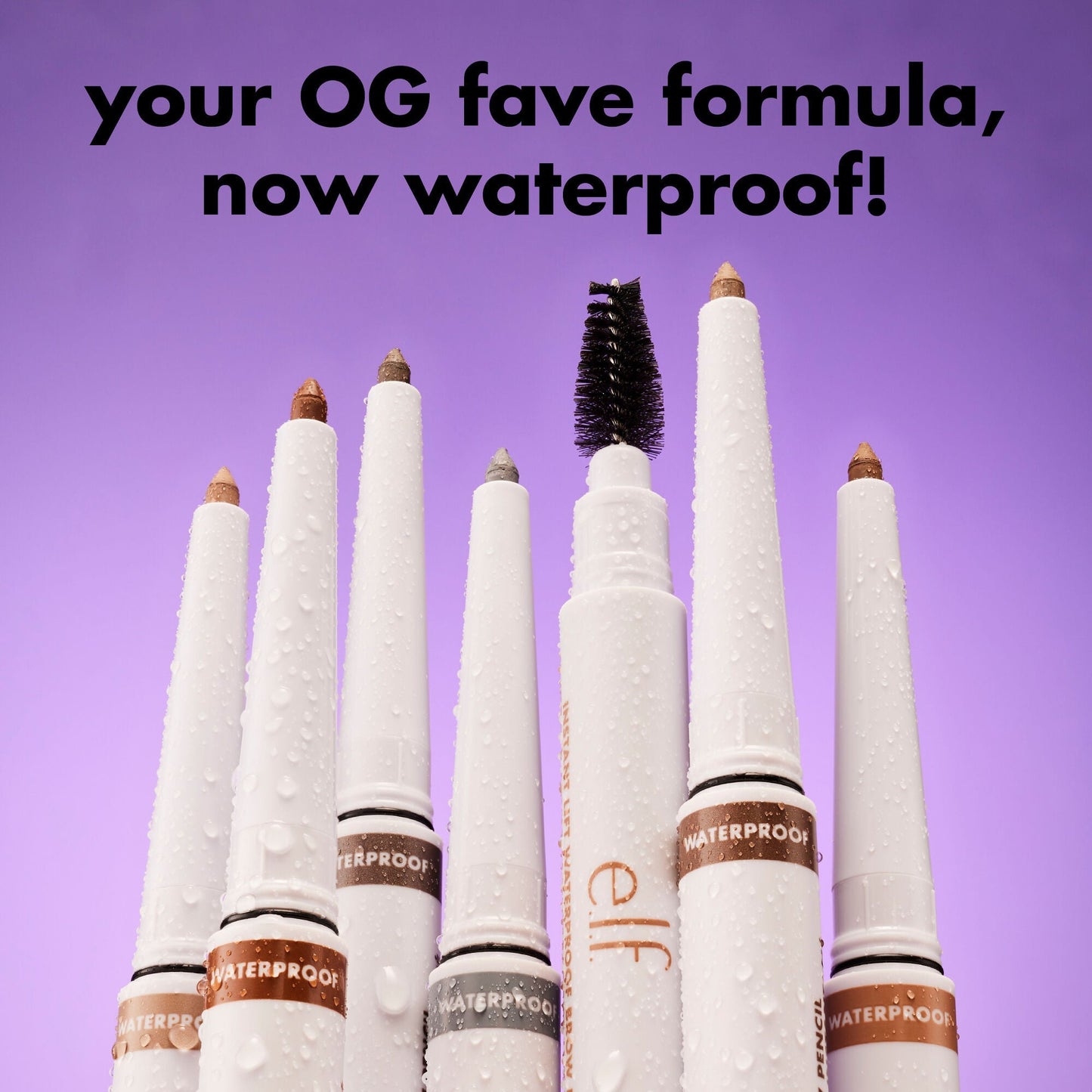instant-lift-waterproof-brow-pencil-k5 1123_EDUCATION_INSTANTLIFT_WATERPROOF_BROW_NEWANDIMPROVED_8438523d-3bc2-4a82-8134-c8d62db41e79.jpg