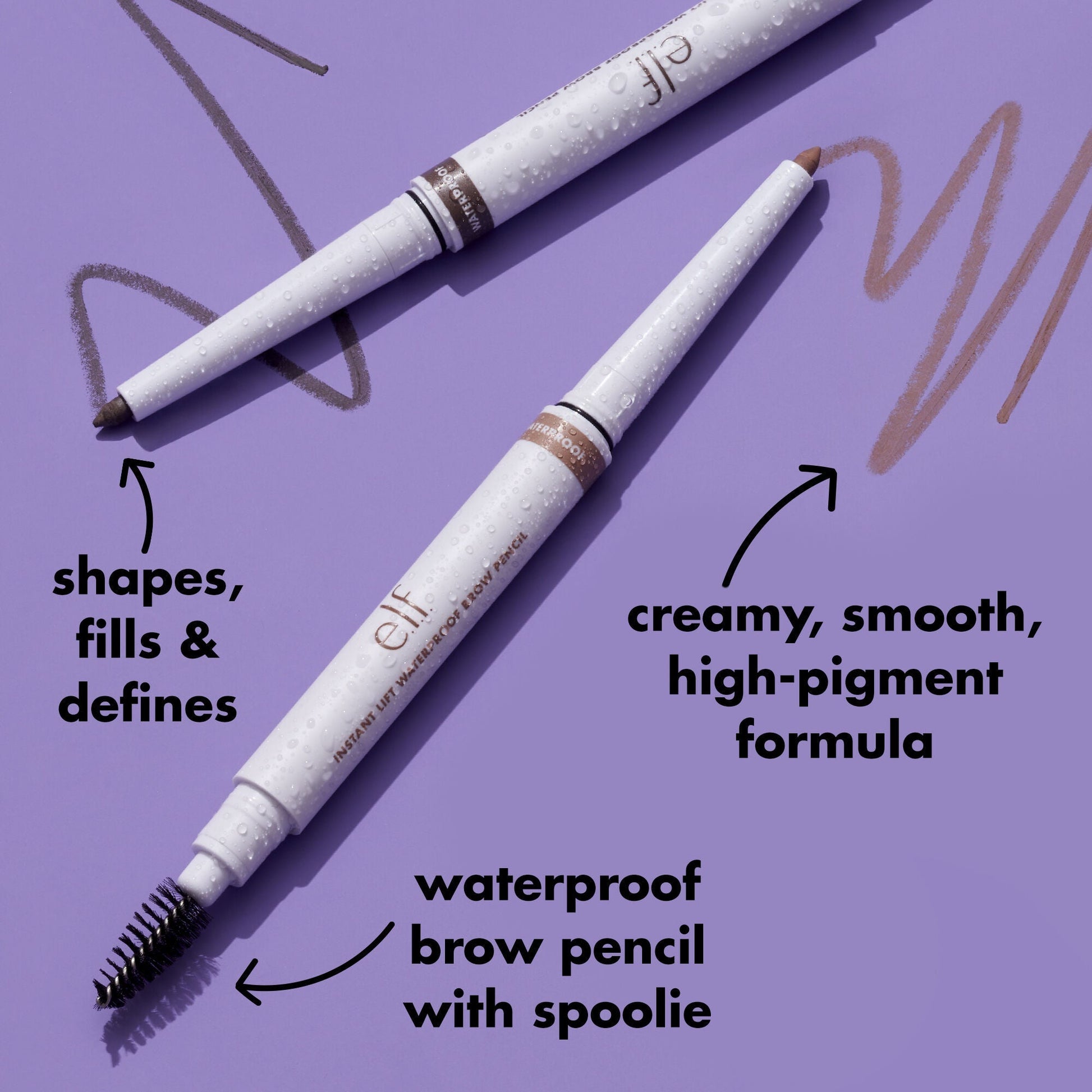 instant-lift-waterproof-brow-pencil-k5 1123_EDUCATION_INSTANTLIFT_WATERPROOF_BROW_PRODUCTINFO_33e4d4d2-482e-4597-9b7b-e0d35913c050.jpg